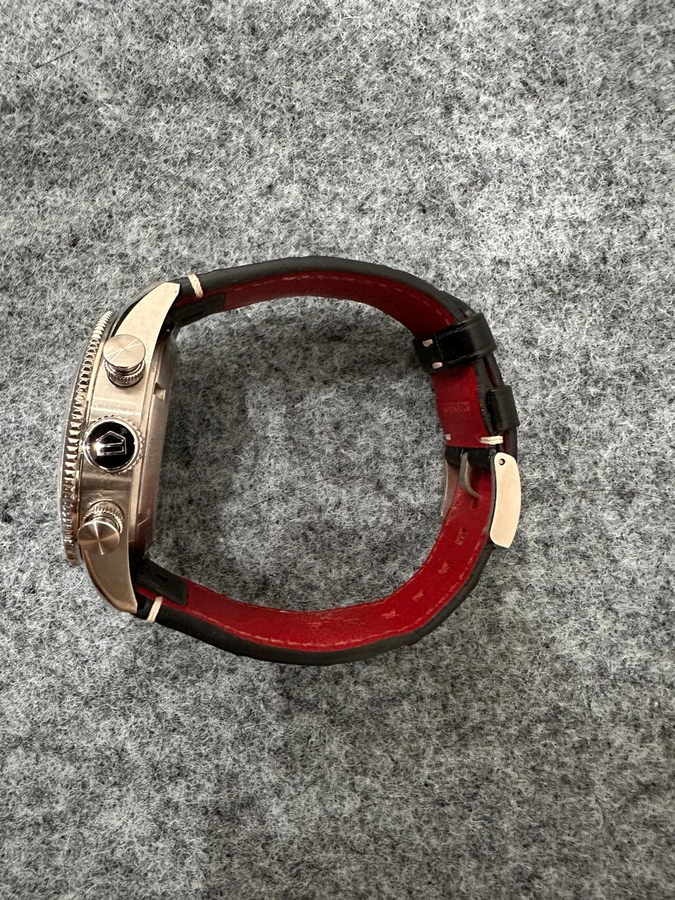 Tag Heuer Autavia