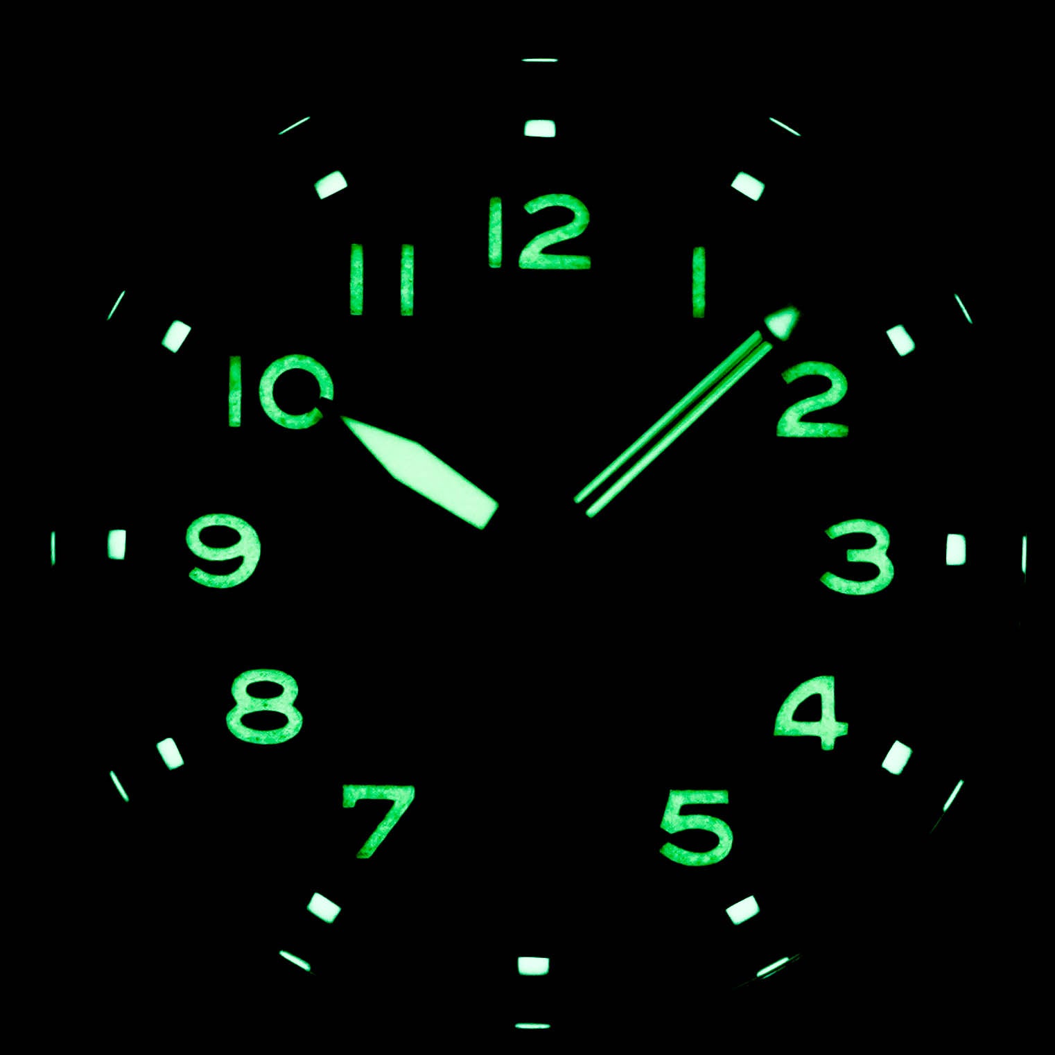 Tag Heuer Autavia