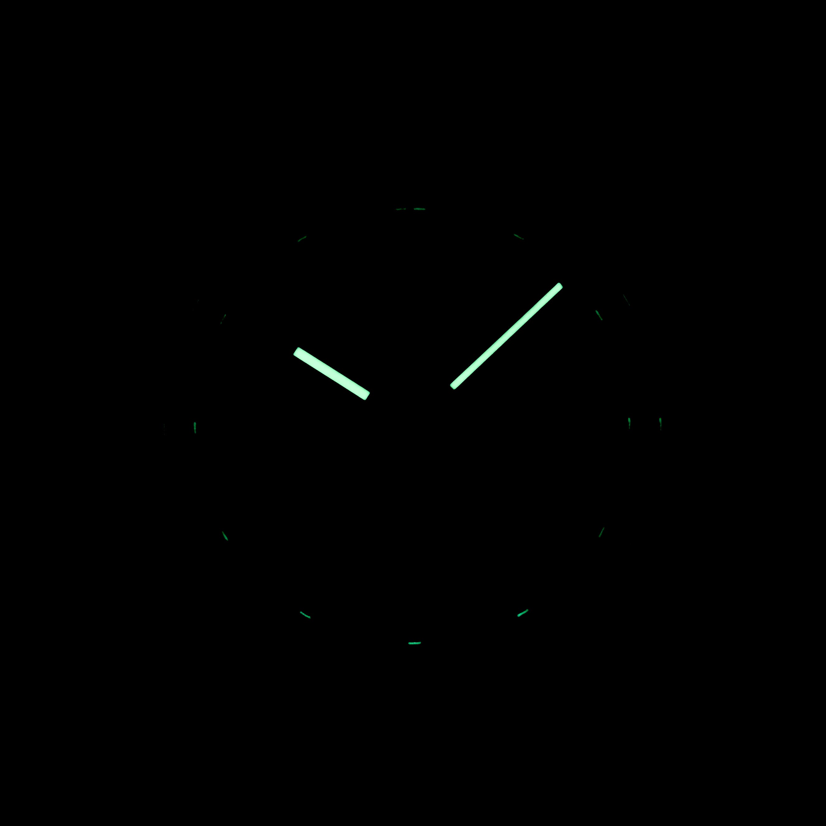 Harga Tag Heuer Carrera Chrono Black Orange