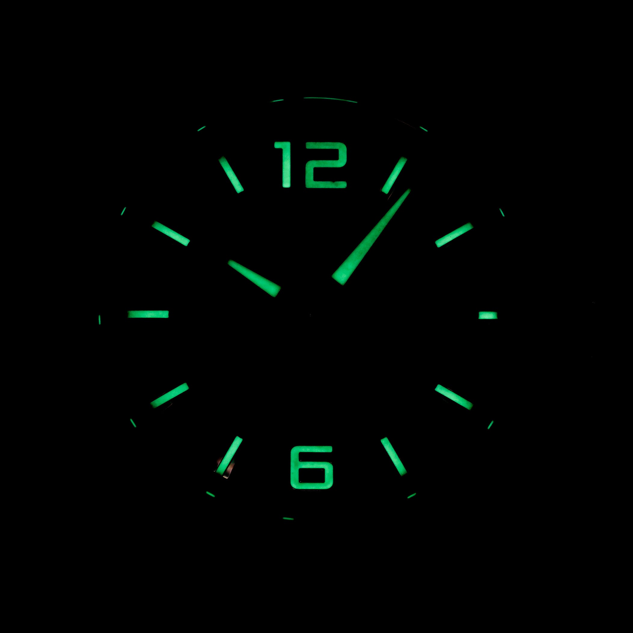 Harga Tag Heuer Formula 1 Date 41 Black