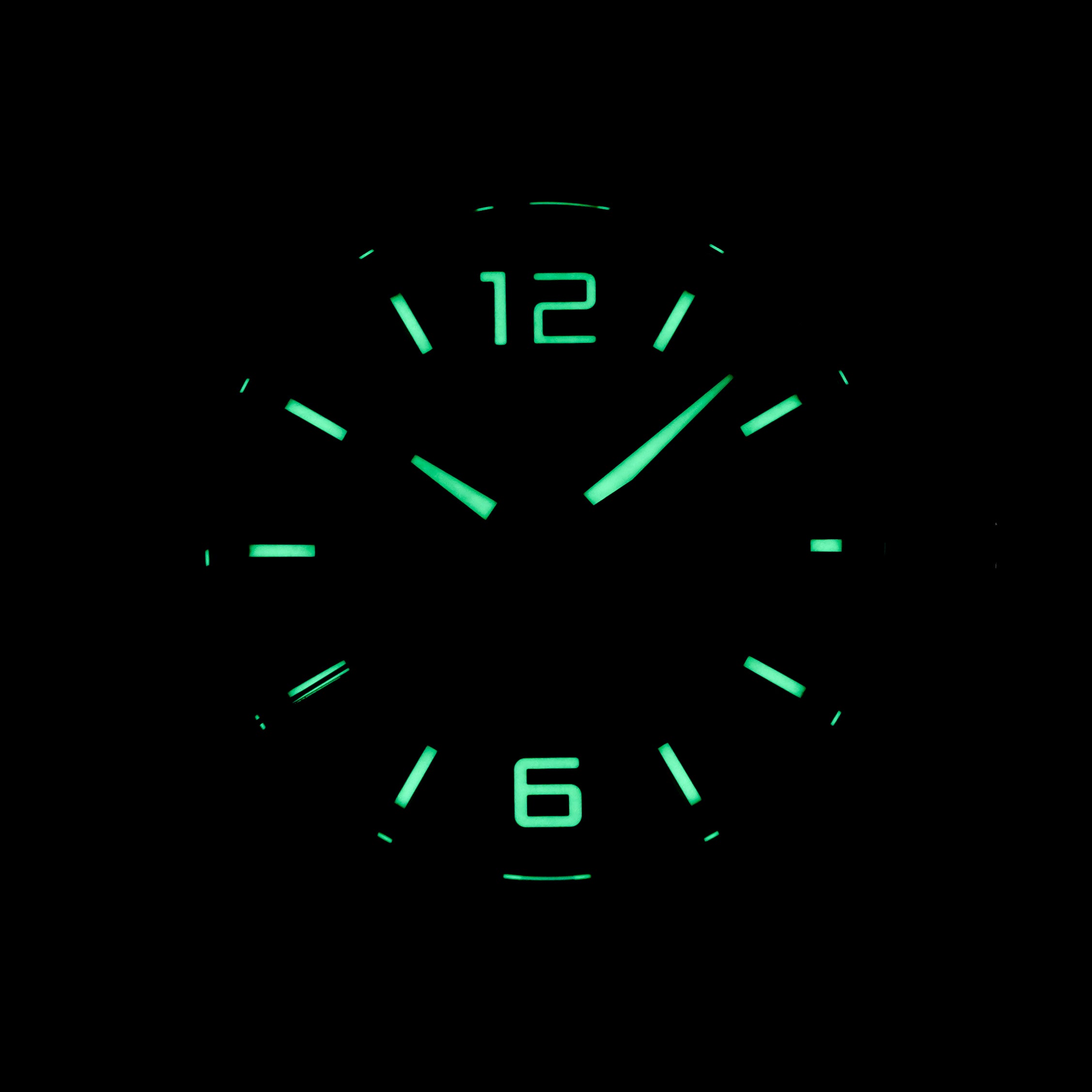 Harga Tag Heuer Formula 1 Date Blue