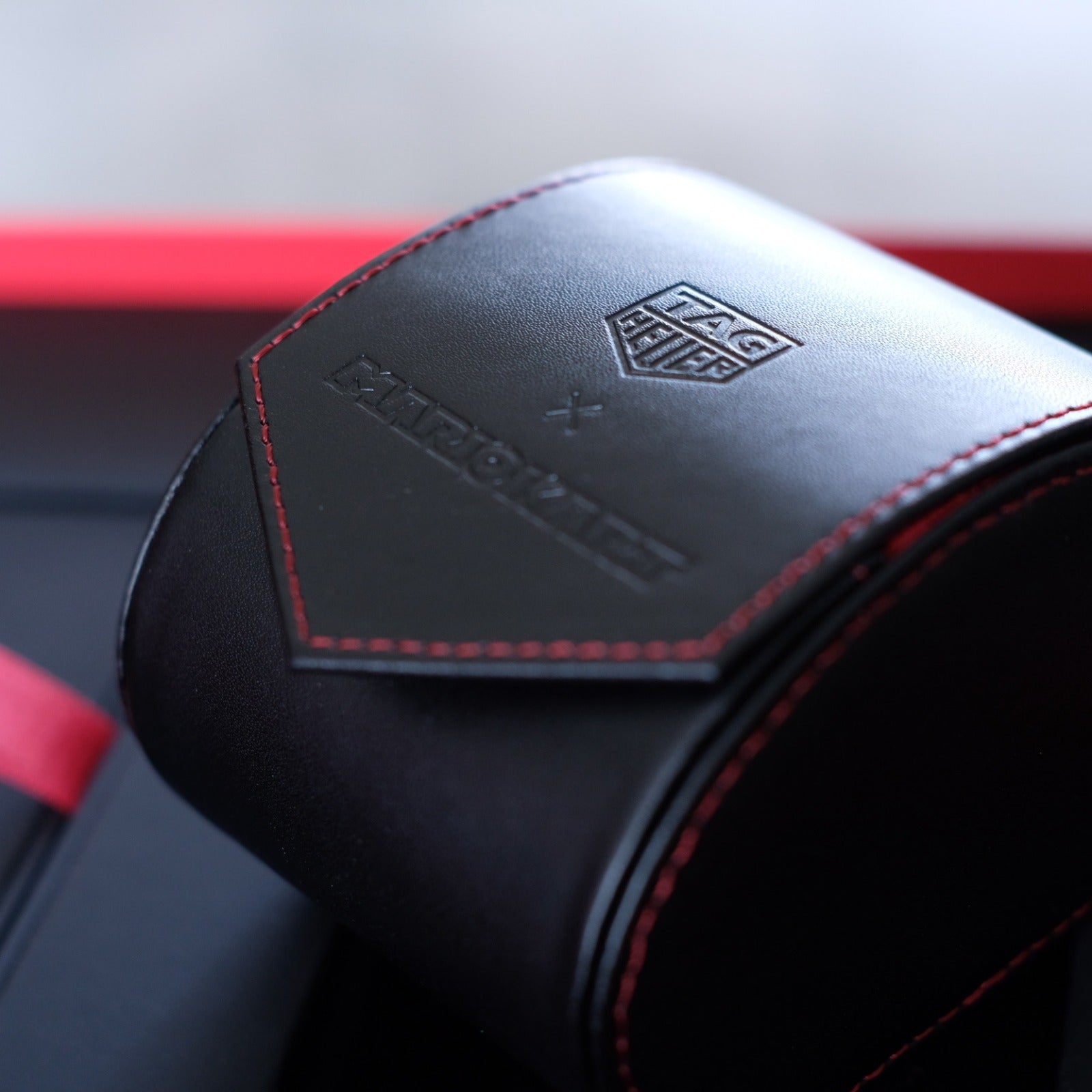 FORMULA 1 X MARIO KART LIMITED EDIITON (2022)