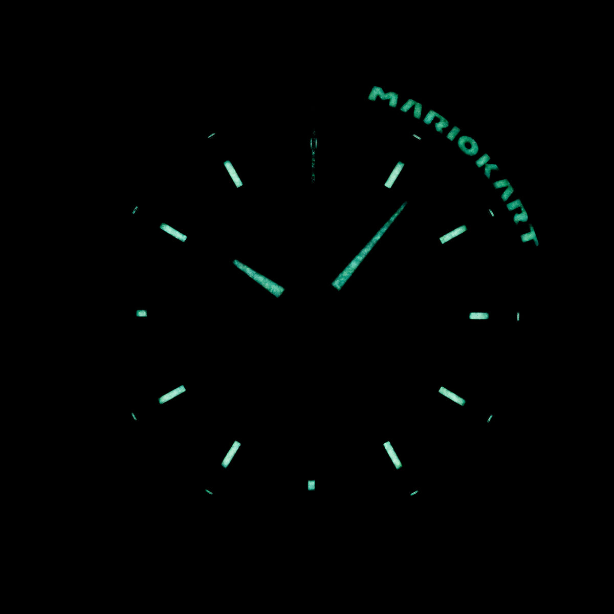 Tag Heuer Formula