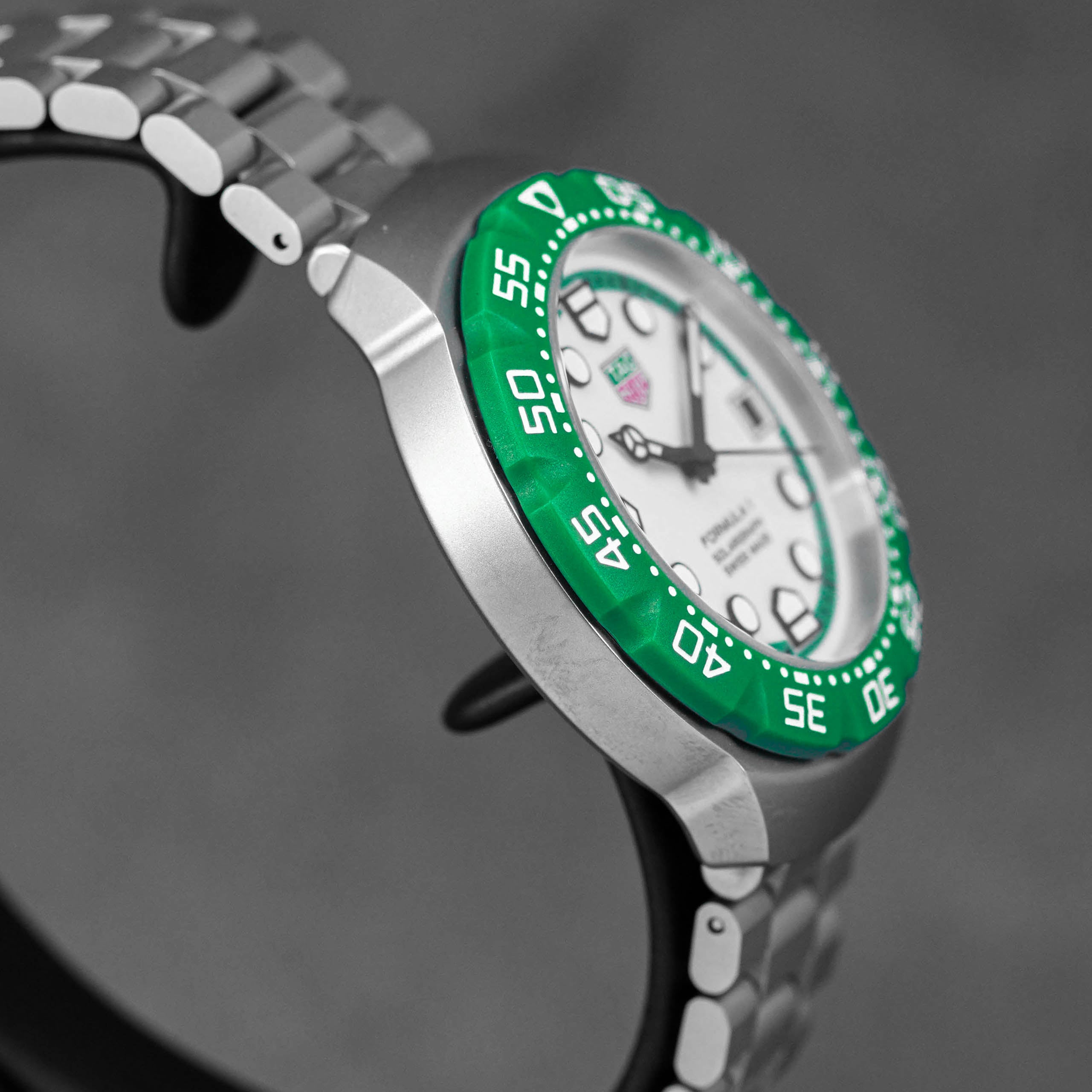 Harga Tag Heuer Silverstone Terbaru