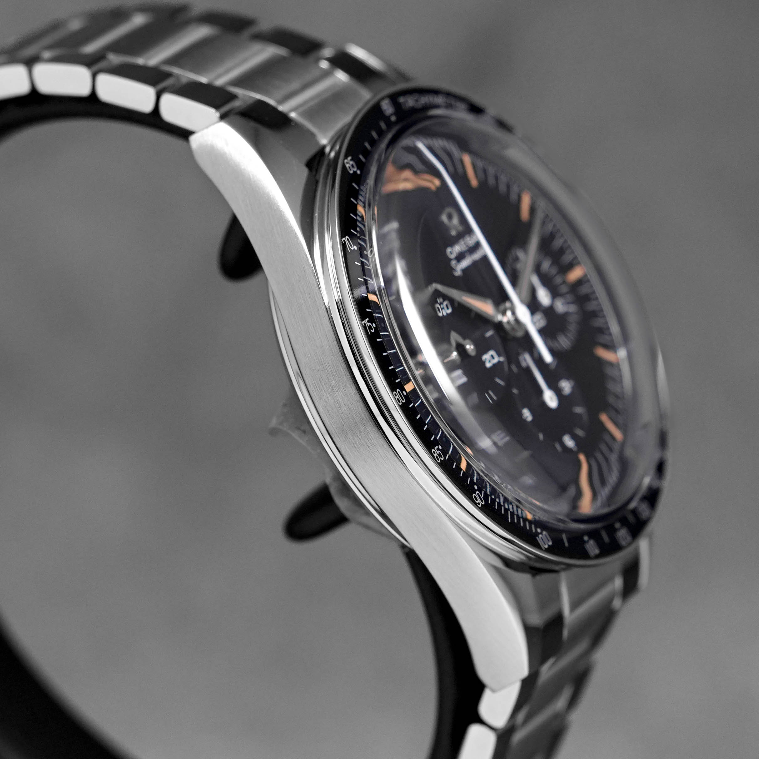 Harga The First Omega In Space Terbaru