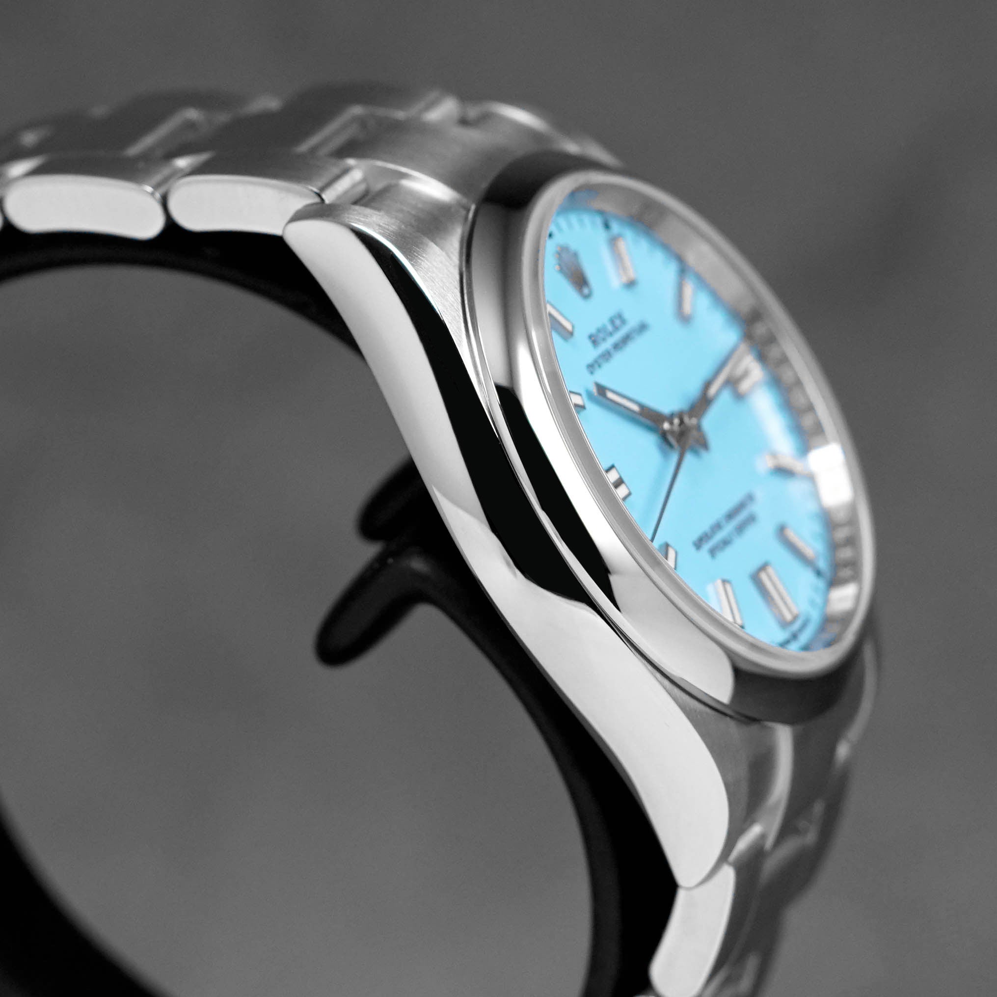 Tiffany Blue Indonesia