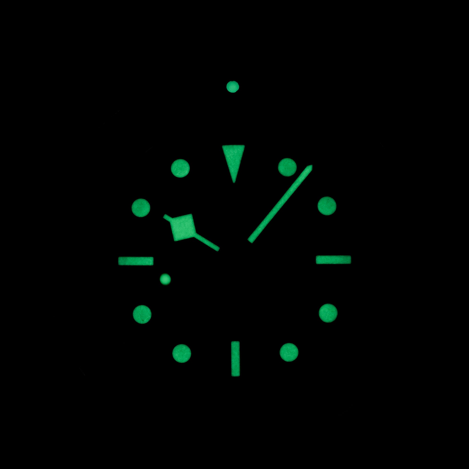 Harga Tudor Black Bay 54