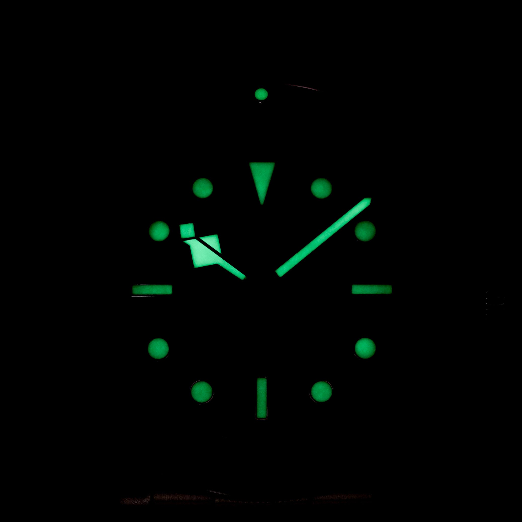 Harga Tudor Black Bay 58 Blue Terbaru