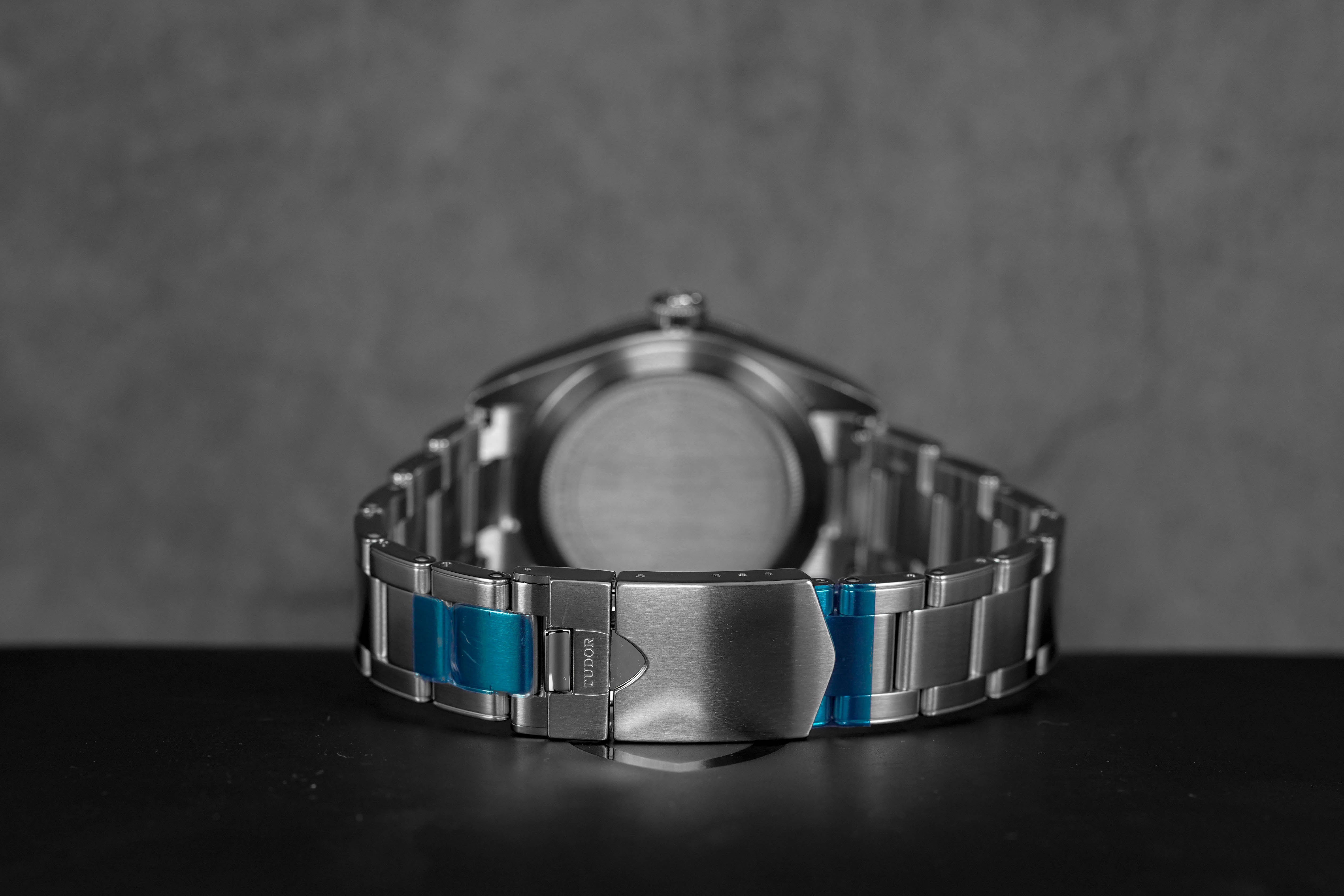 Harga Tudor Black Bay 58 Blue Terbaru