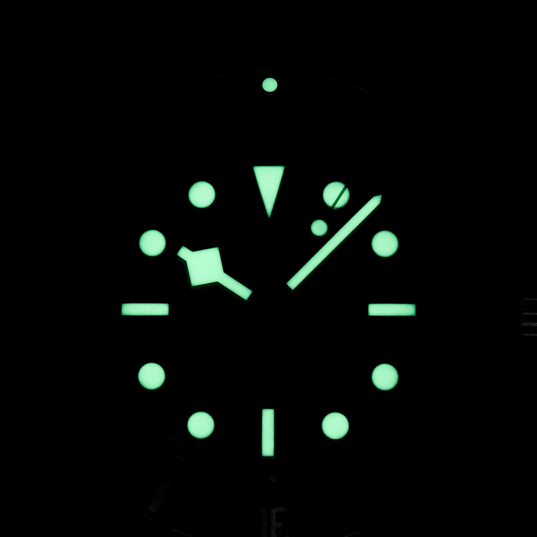 Harga Tudor Black Bay 58 Red Burgundy Jubilee