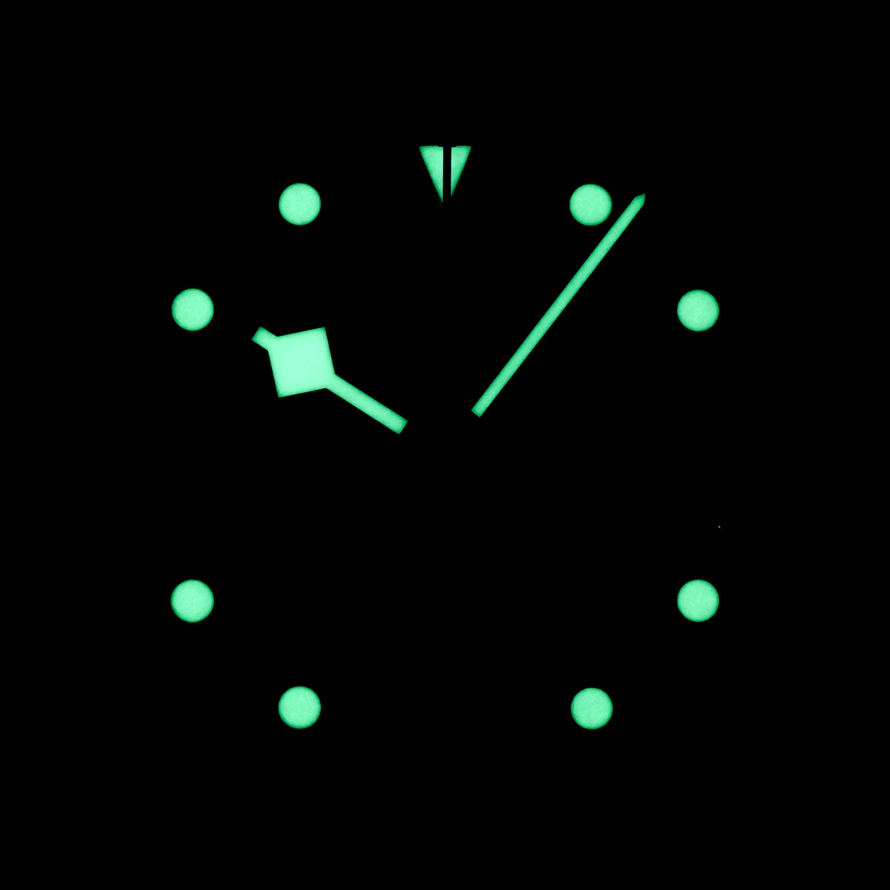 harga Tudor Black Bay Flamingo Blue terbaru