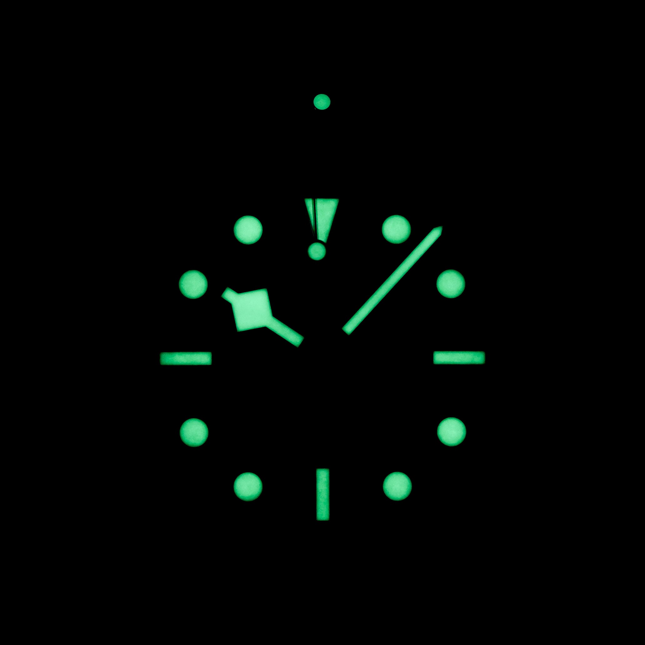 Harga Tudor Black Bay Monochrome Jubilee Terbaru