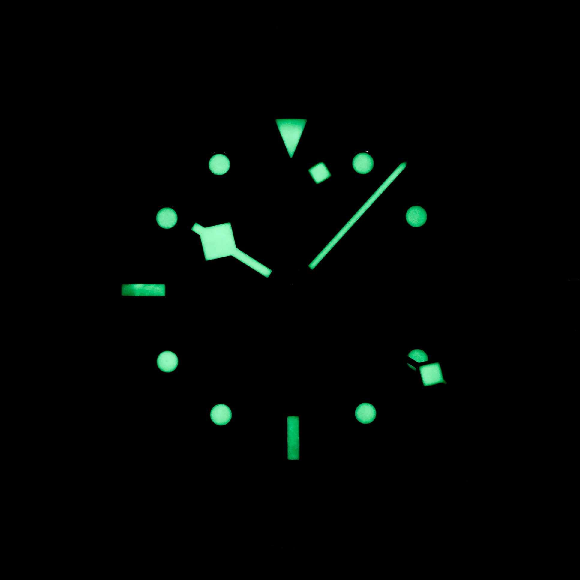 Harga Tudor Black Bay Pepsi