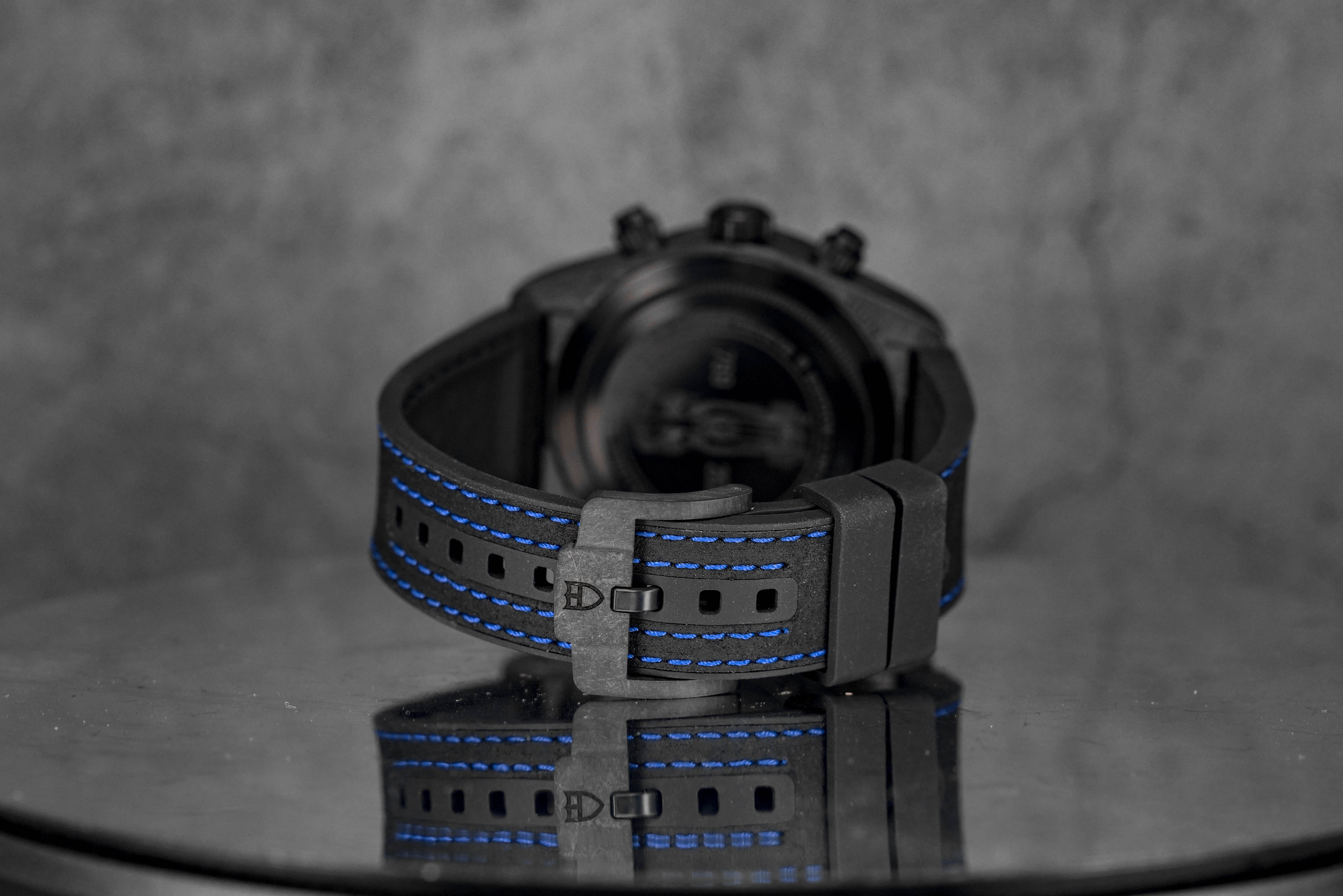 Harga Tudor Carbon 25