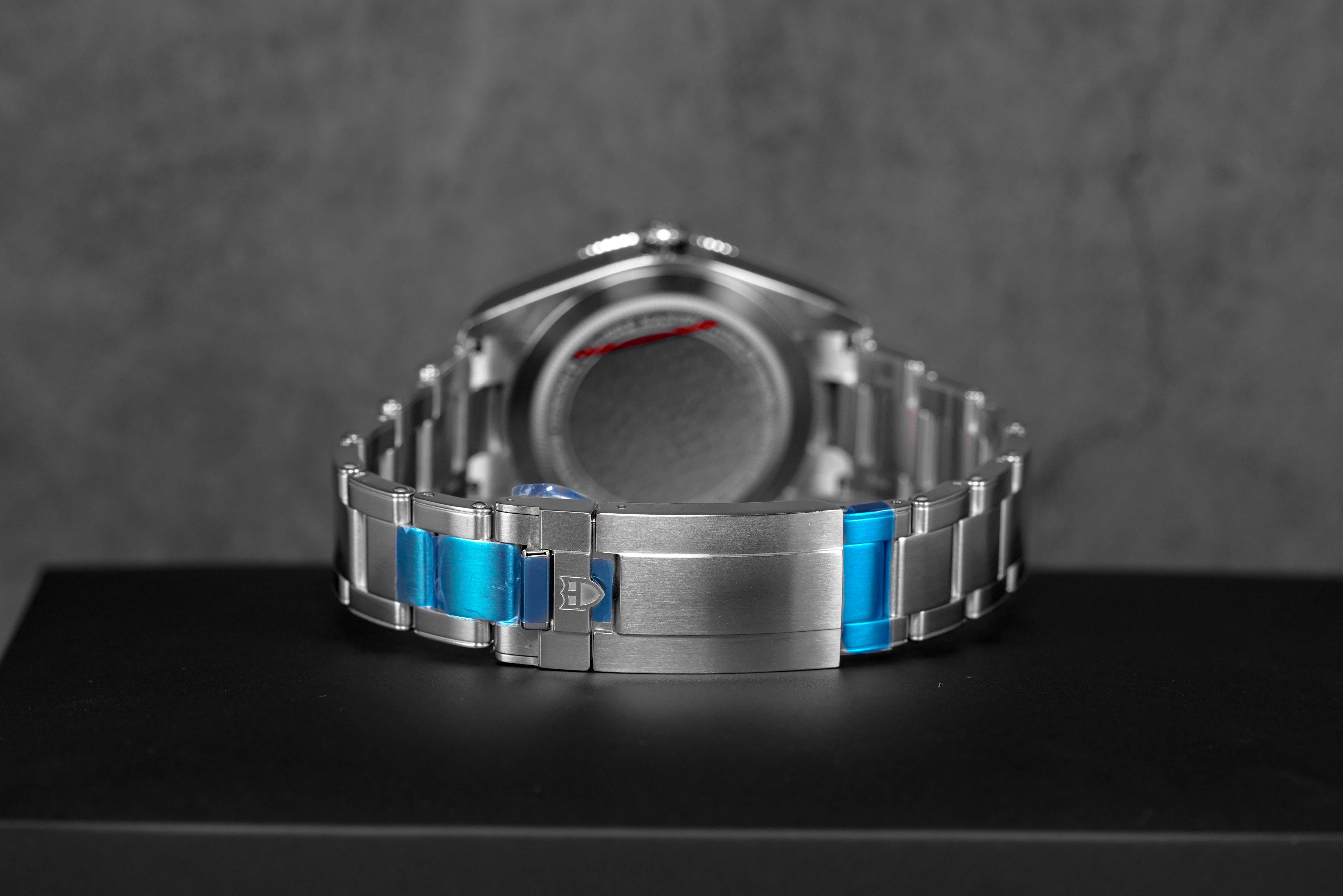 Harga Tudor Coke Terbaru
