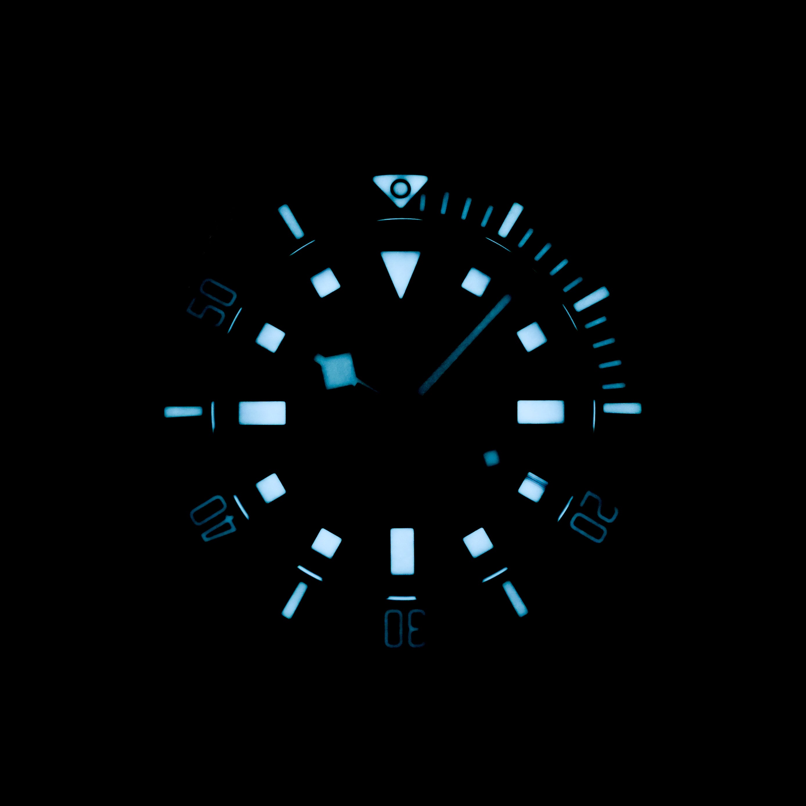 Harga Tudor Pelagos 39 Titanium Black