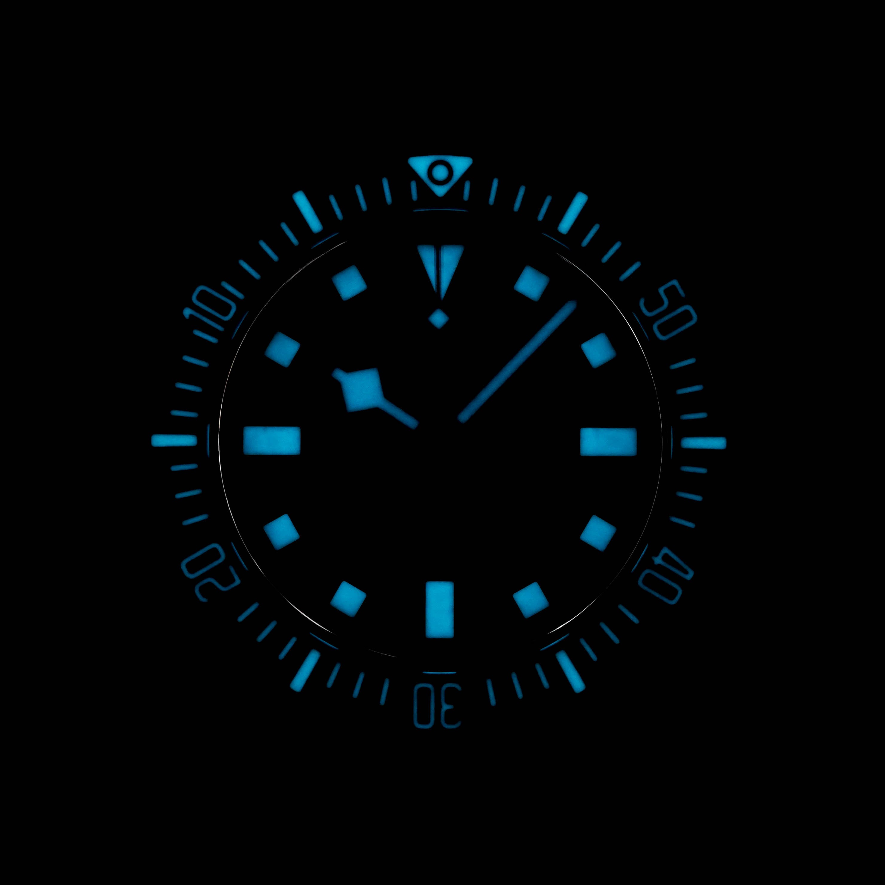 Harga Tudor Pelagos Alinghi Red Bull