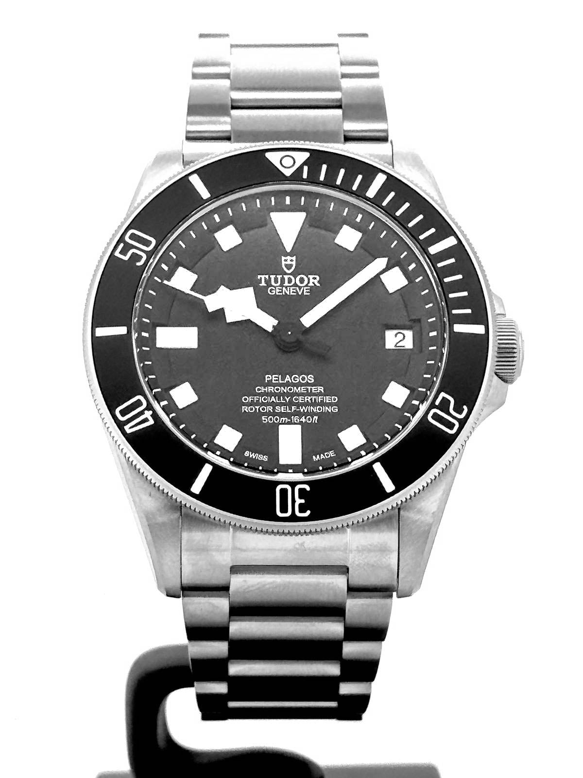 harga jam tudor