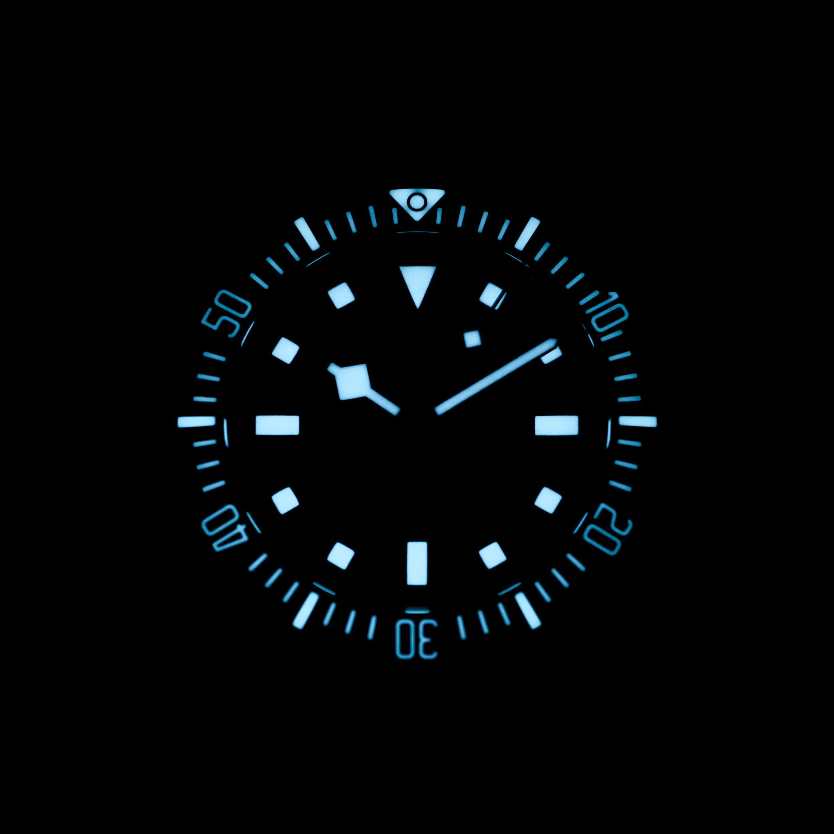 Harga Tudor Pelagos FXD Titanium Black