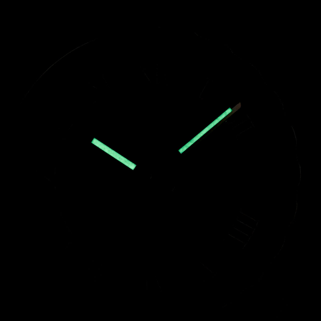 Harga Tudor Royal 34 Salmon Terbaru