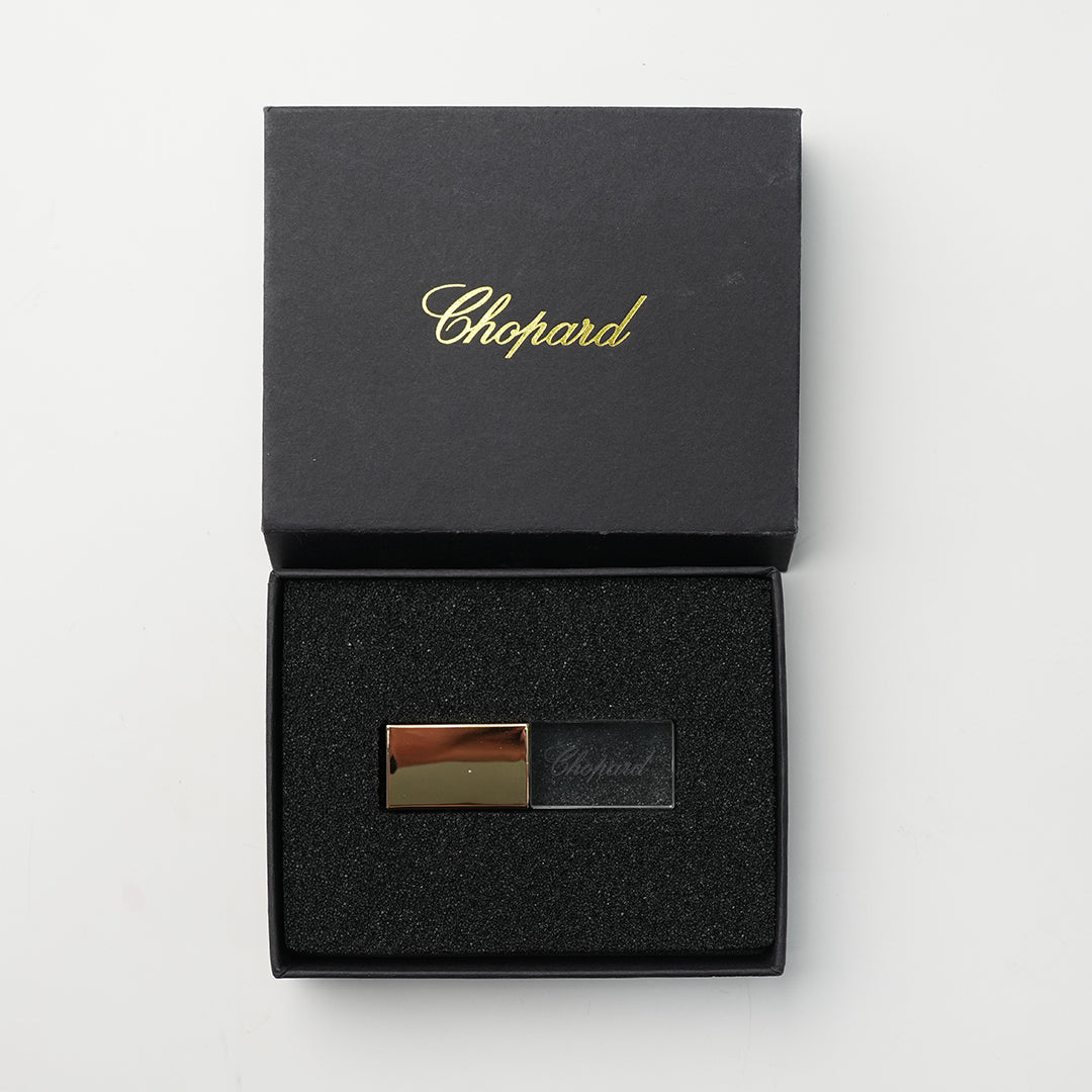 USB FLASH DRIVE