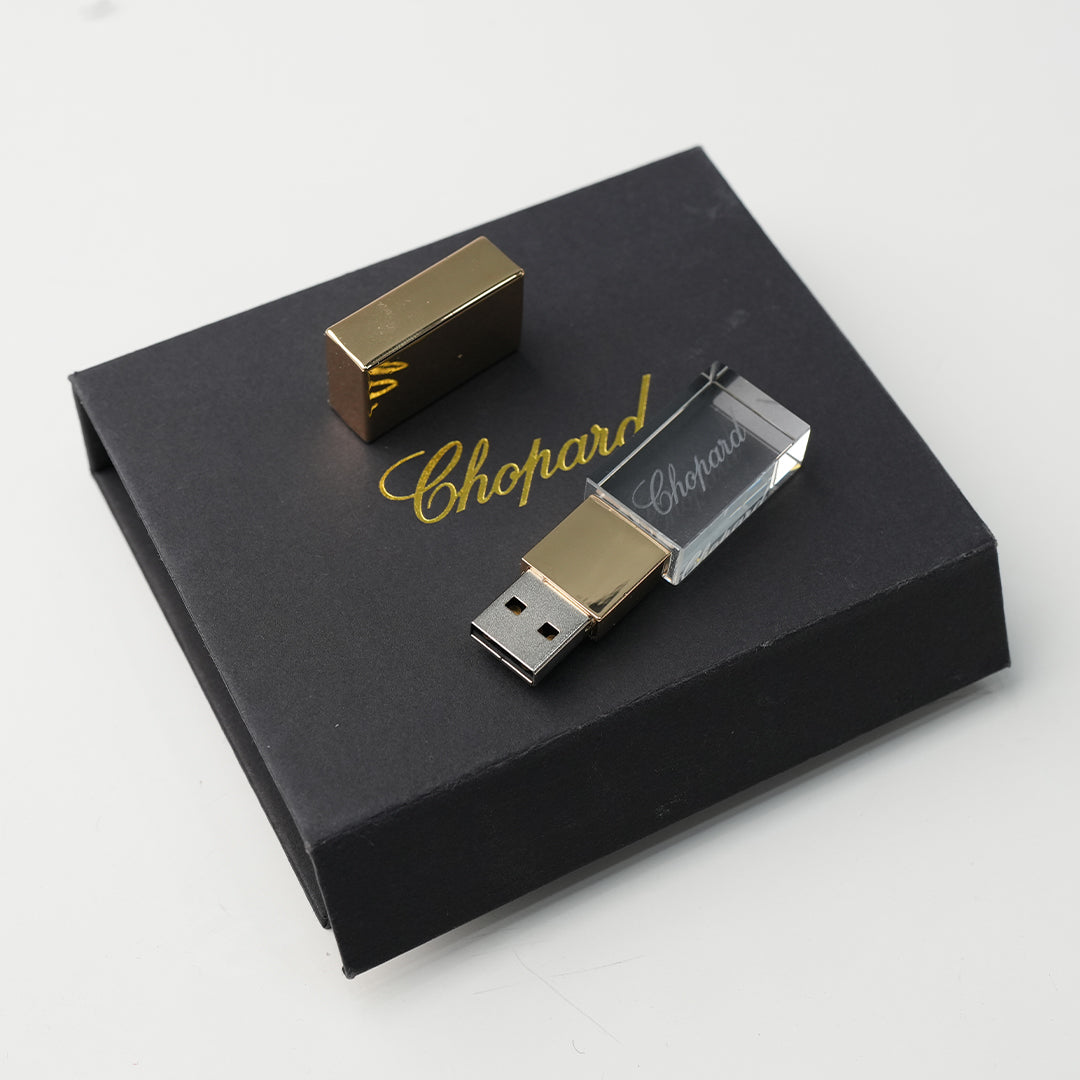 USB FLASH DRIVE