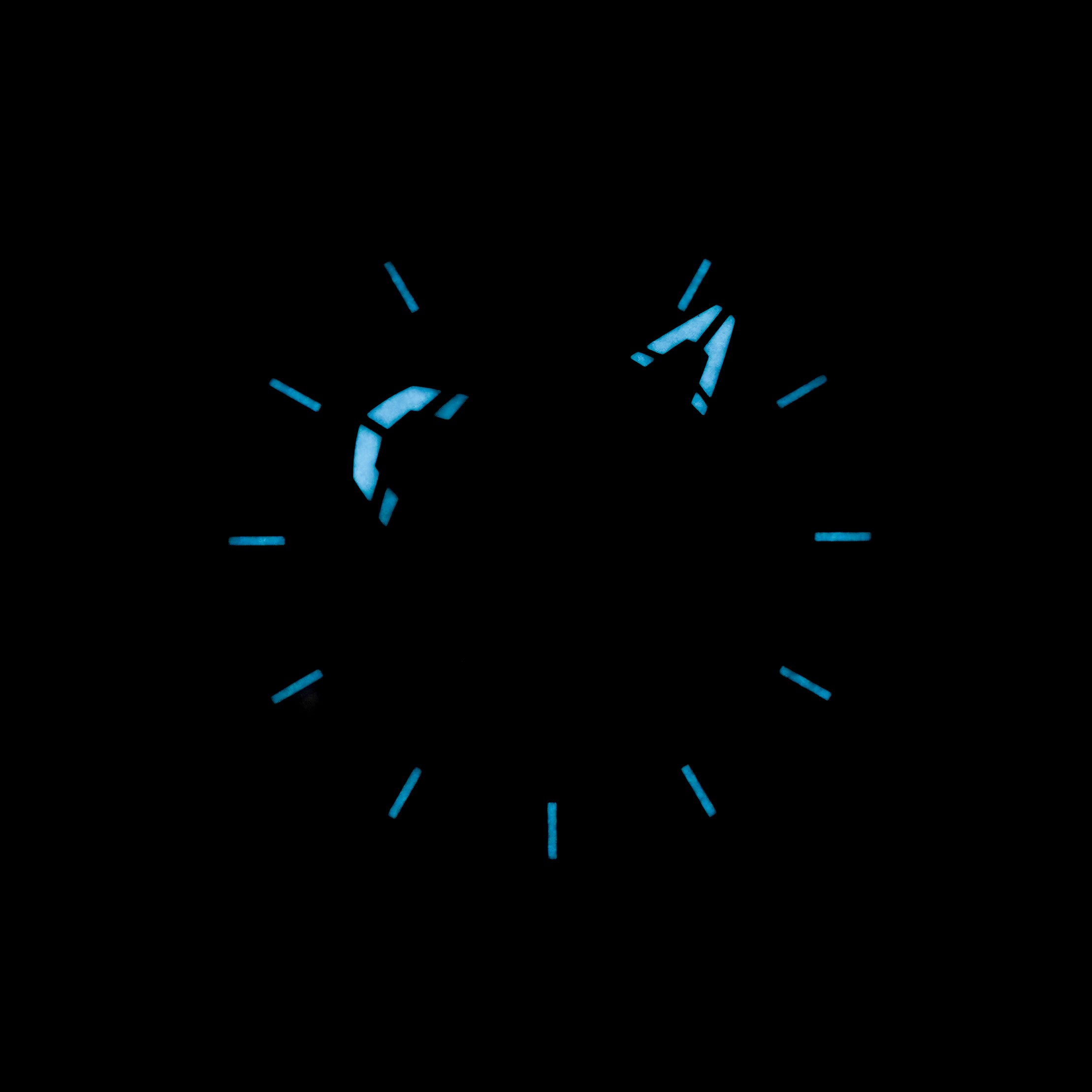 Harga Ulysse Nardin Freak