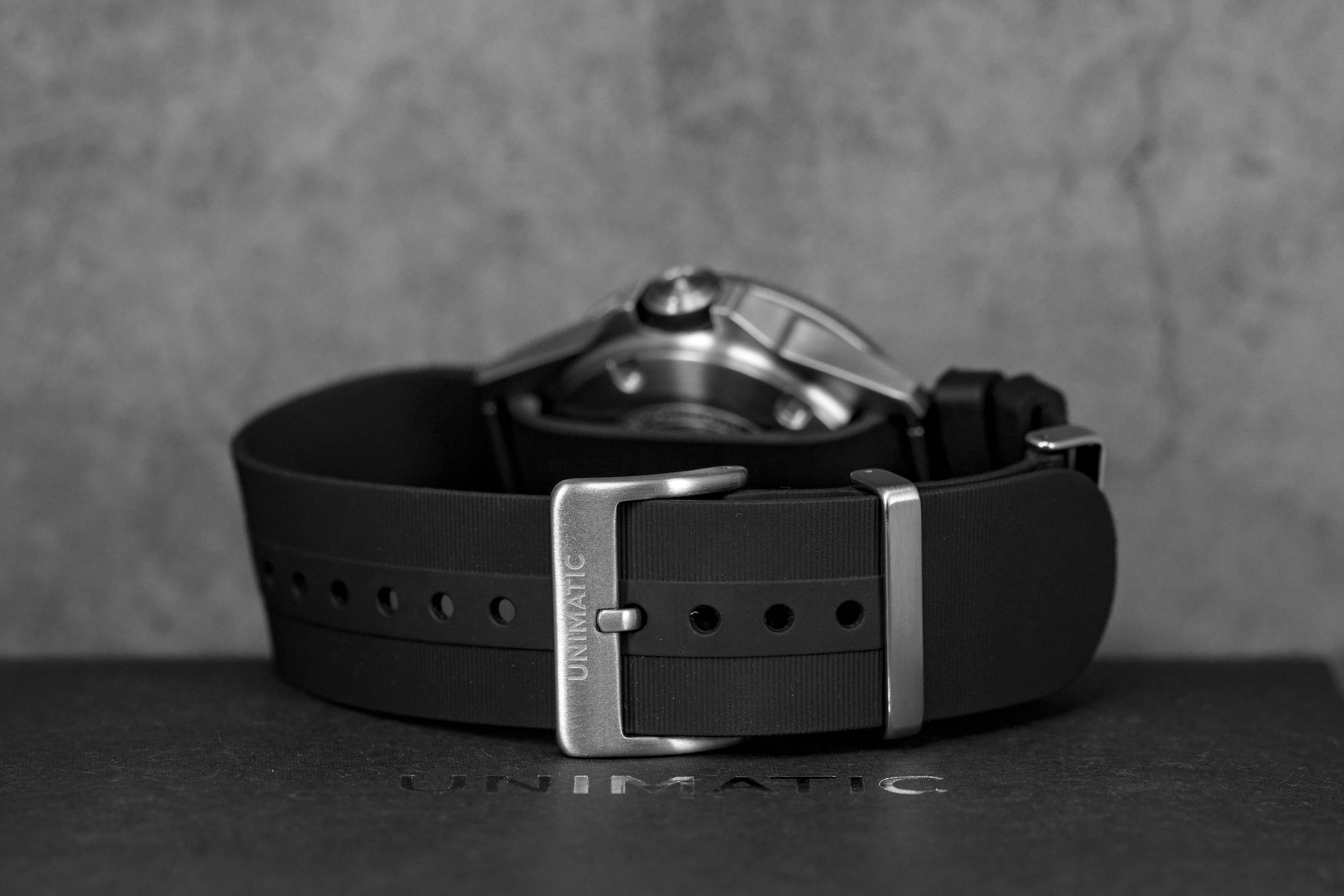 Harga Unimatic Modello Uno U1 EM
