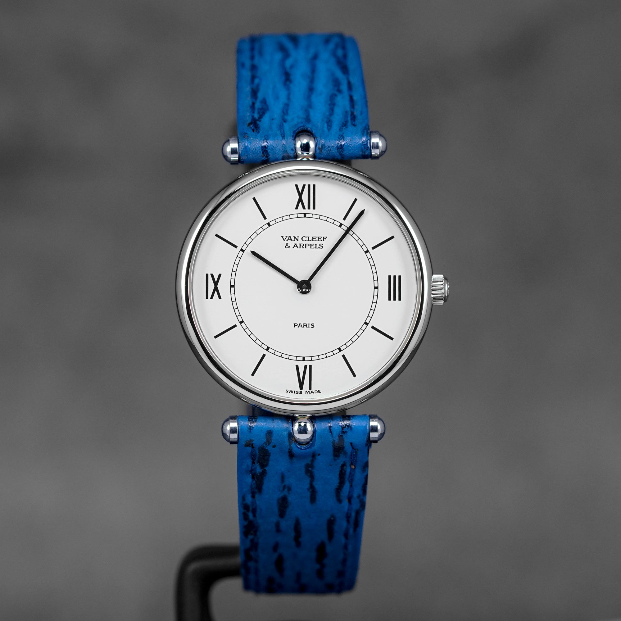 van cleef & arpels