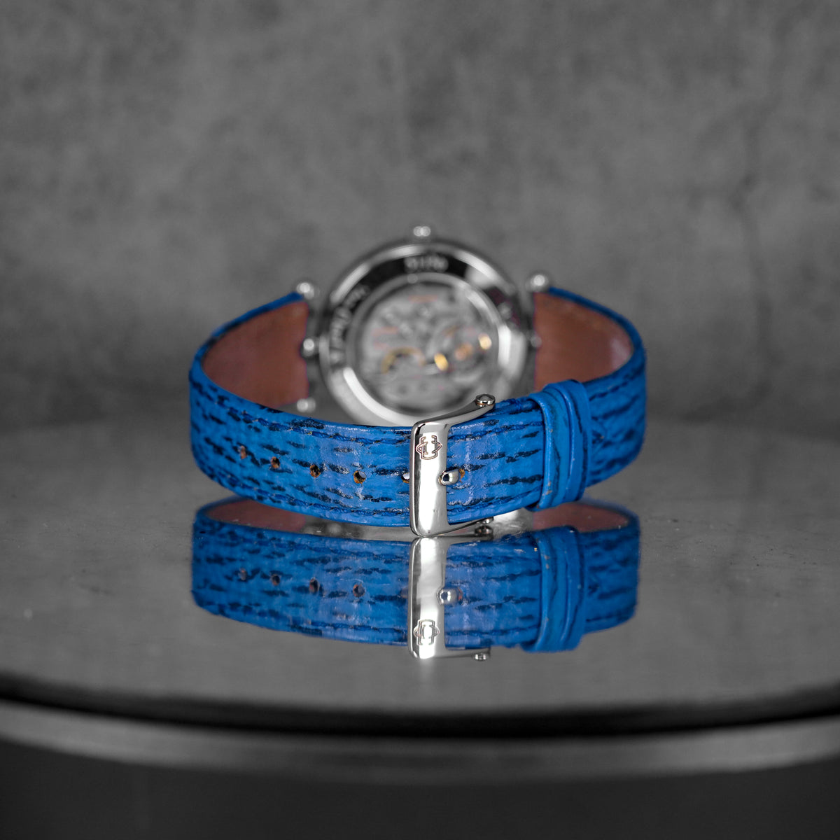 VAN CLEEF & ARPELS