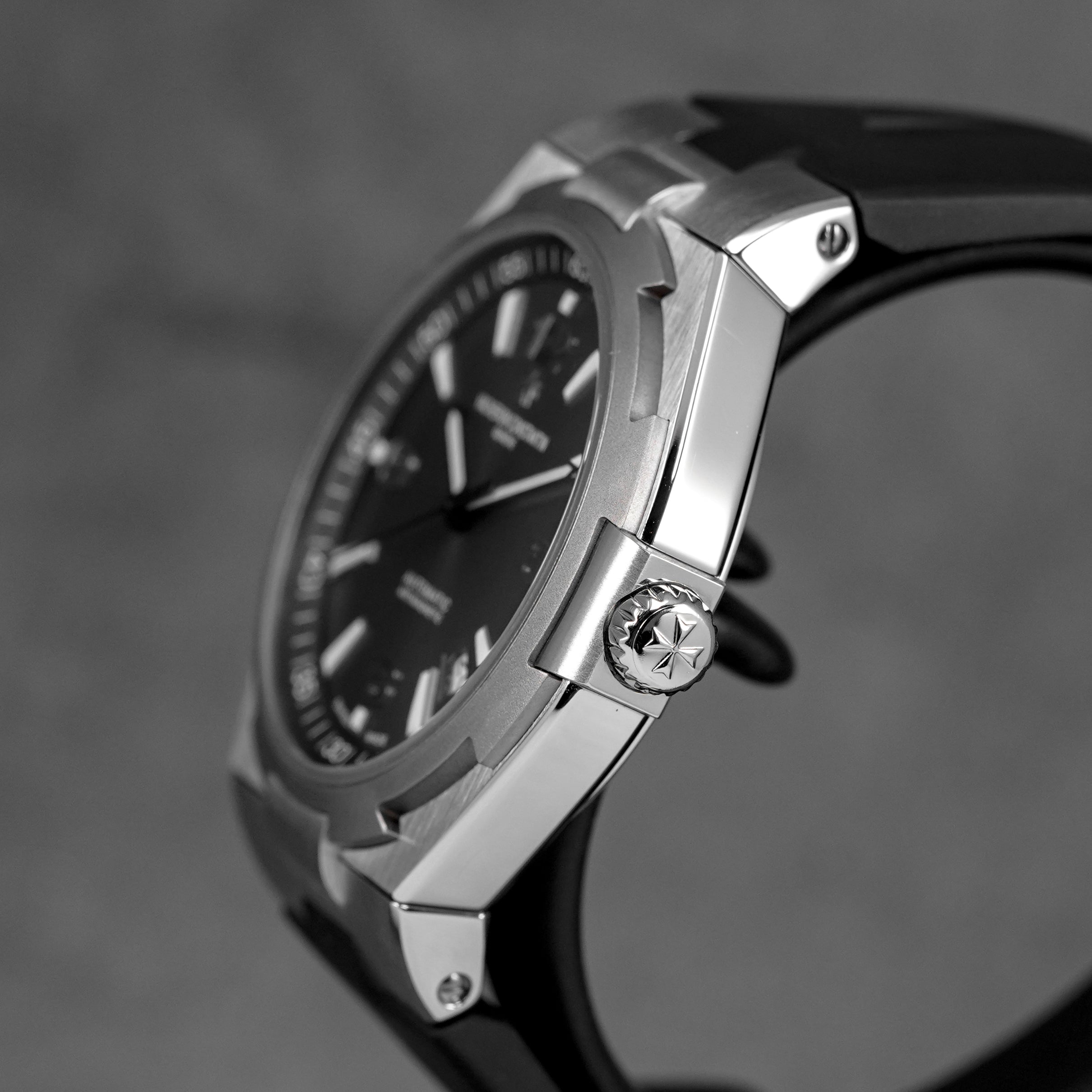 Harga Vacheron Constantin Deep Stream