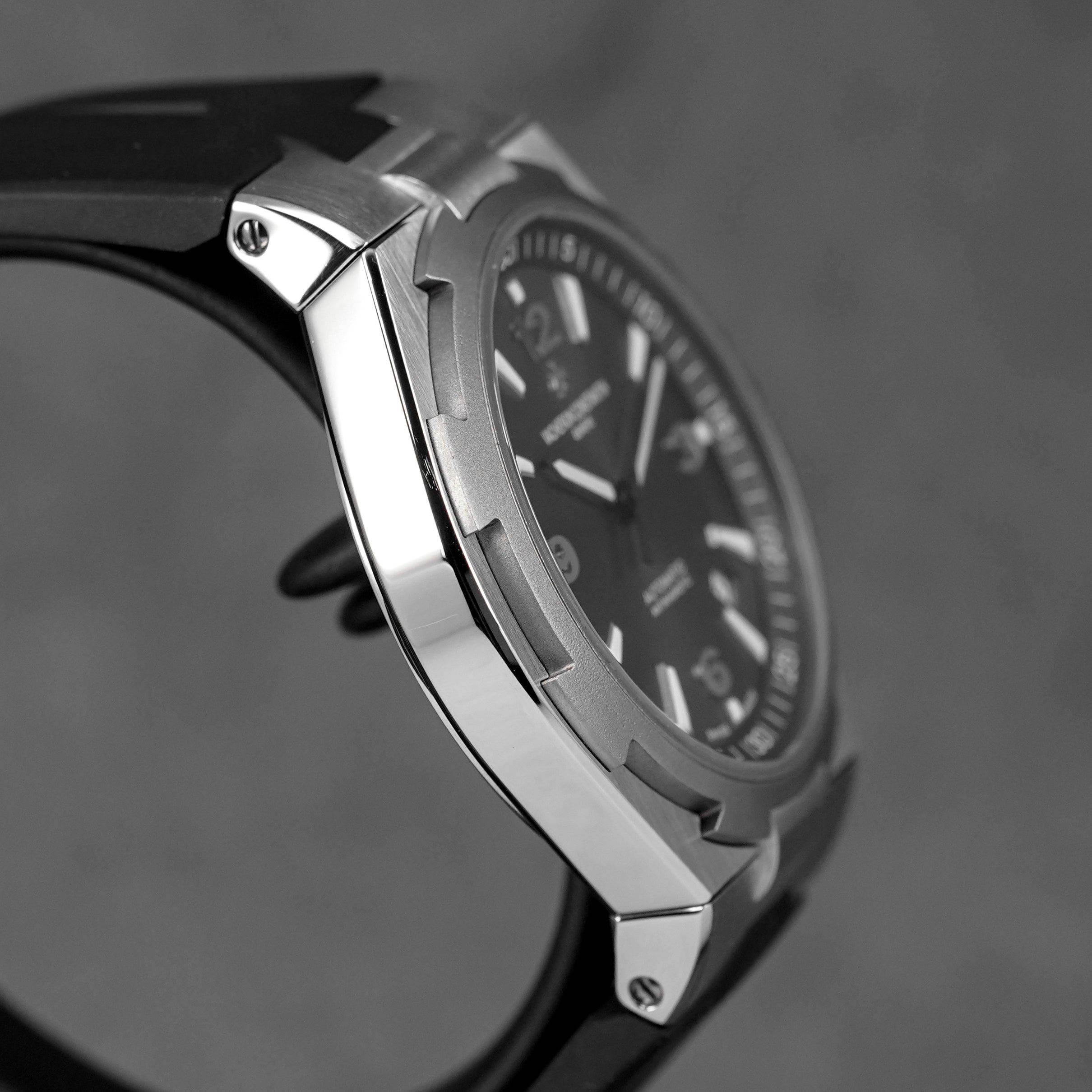 Harga Vacheron Constantin Deep Stream