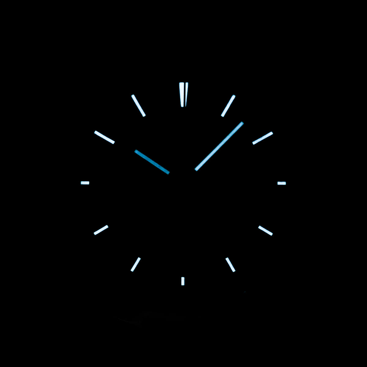 Vacheron Constantin Overseas
