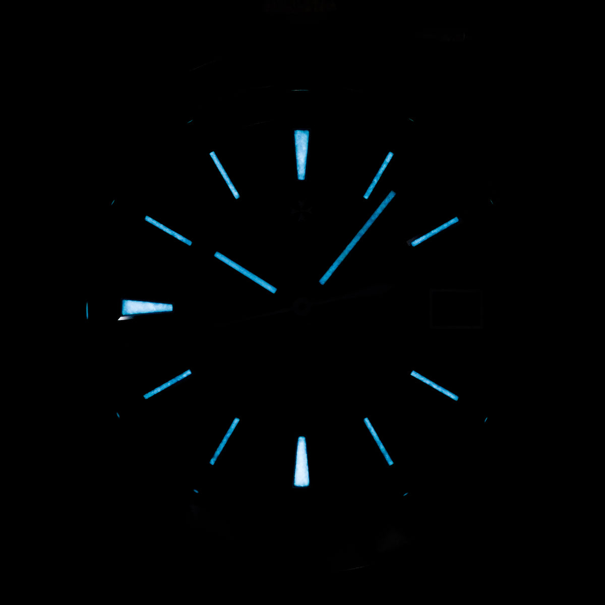 Vacheron Constantin Overseas
