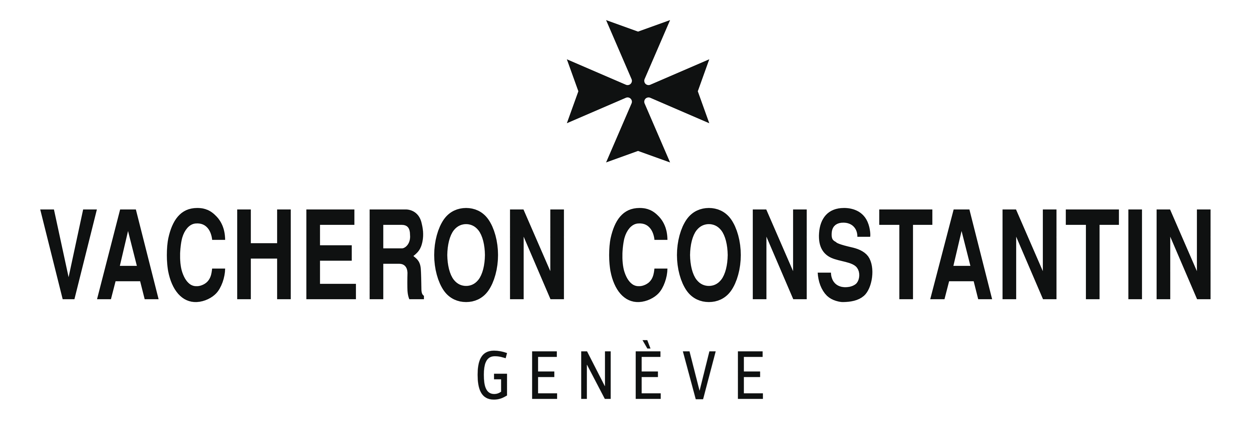 Vacheron Constantin logo