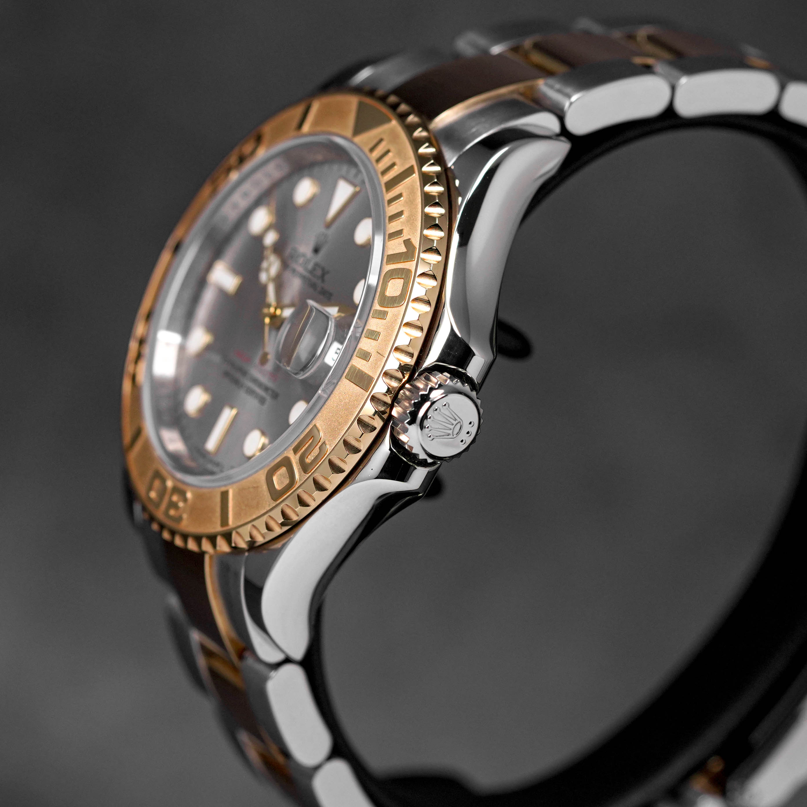オマージュウォッチYacht-Master AS06054_40921487_ROLEX_YATCH-
