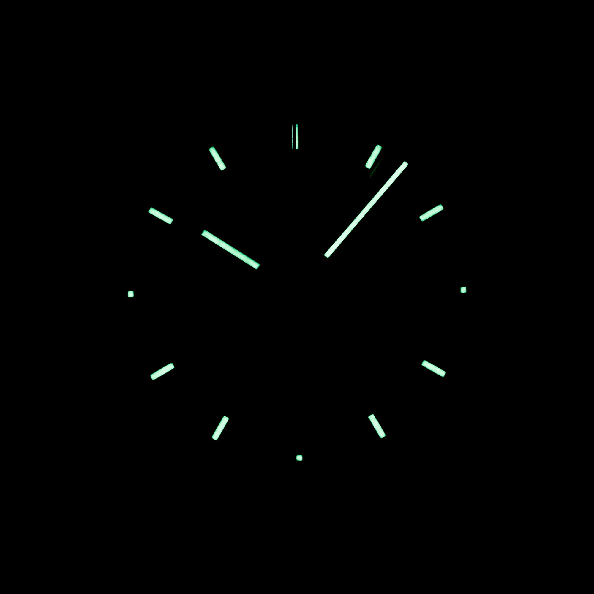 ZENITH CHRONOMASTER