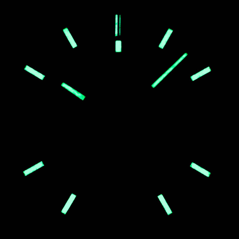 CHRONOMASTER REVIVAL SHADOW (2022)