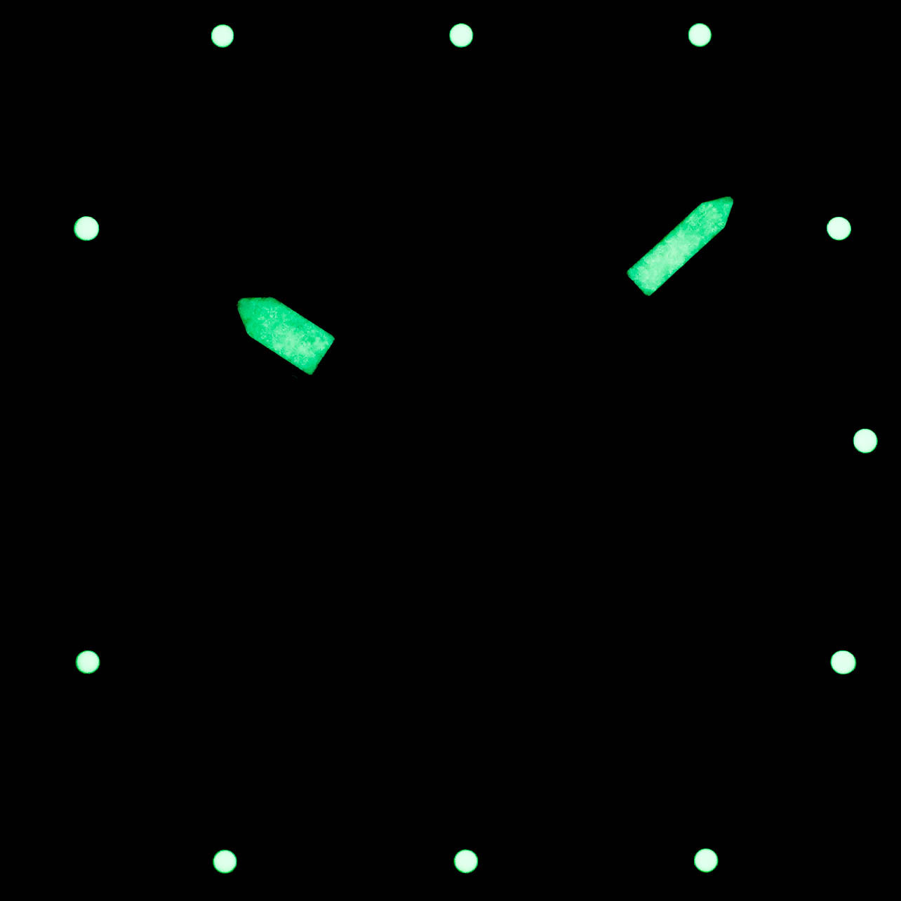 T4 THE ARCHER FULL SKELETON TOURBILLON STEEL WHITE RUBBER STRAP (2023)