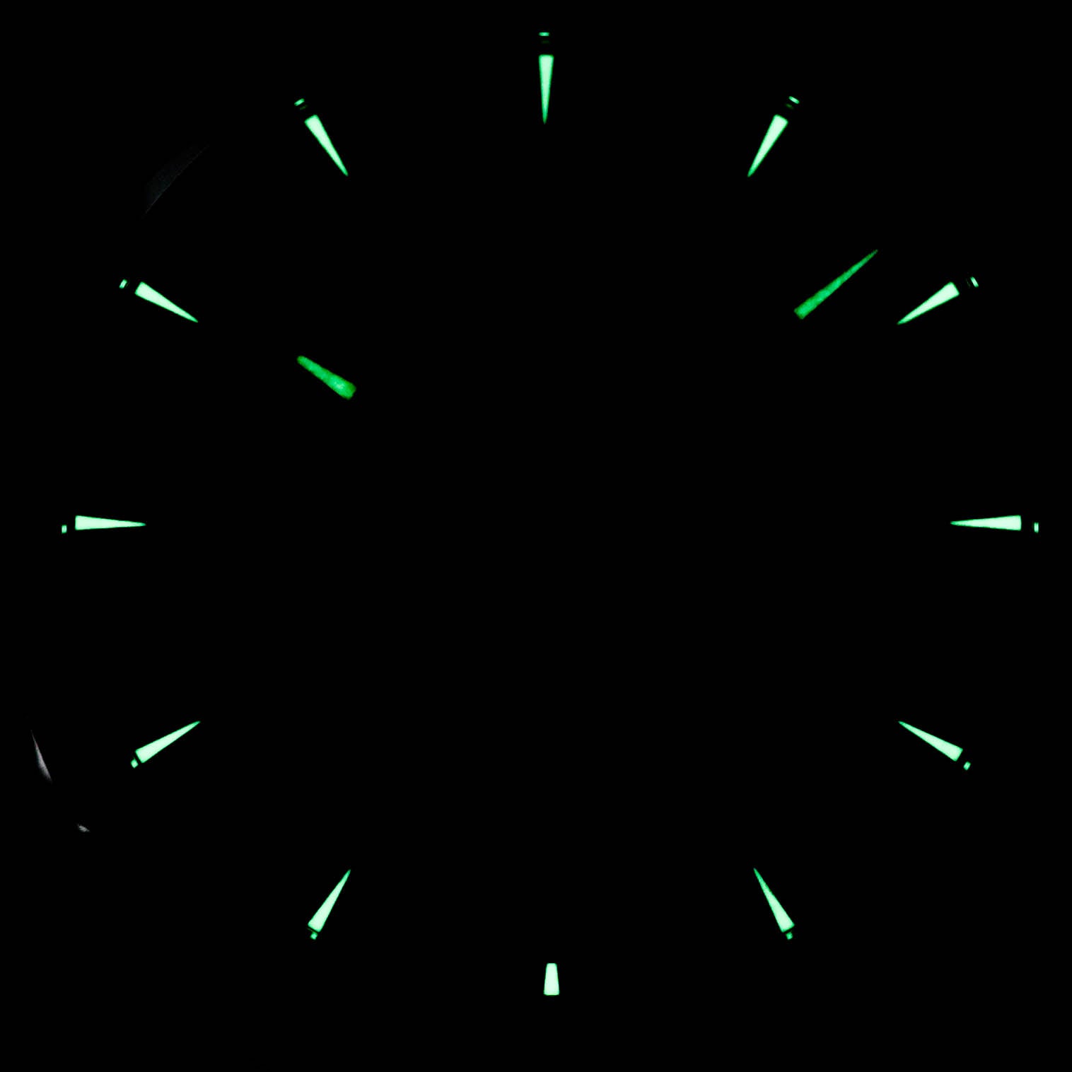 T3 THE LEO AUTOMATIC SKELETON TOURBILLON (2023)