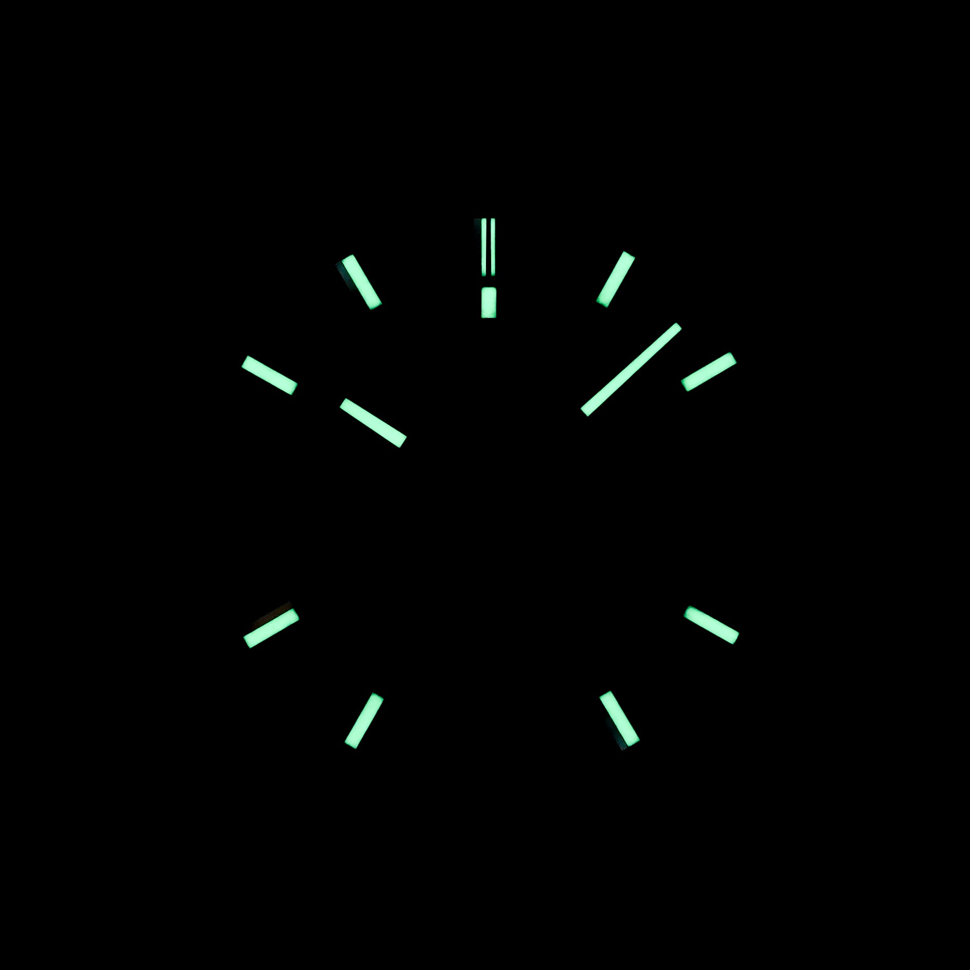 Harga Zenith Chronomaster Revival El Primero