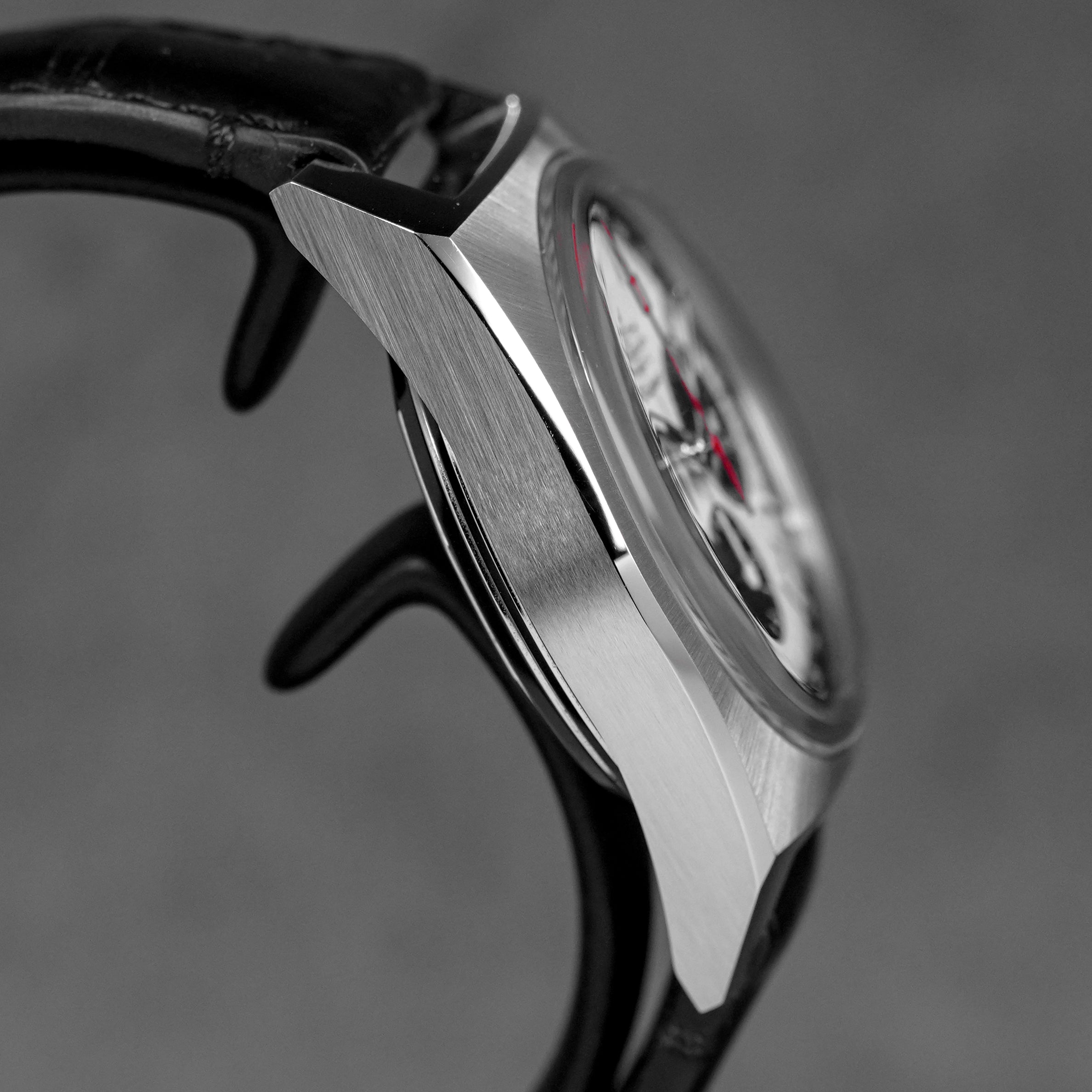 Harga Zenith Chronomaster Revival El Primero