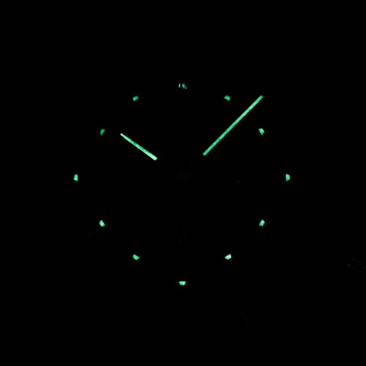 Zenith Chronomaster Sport