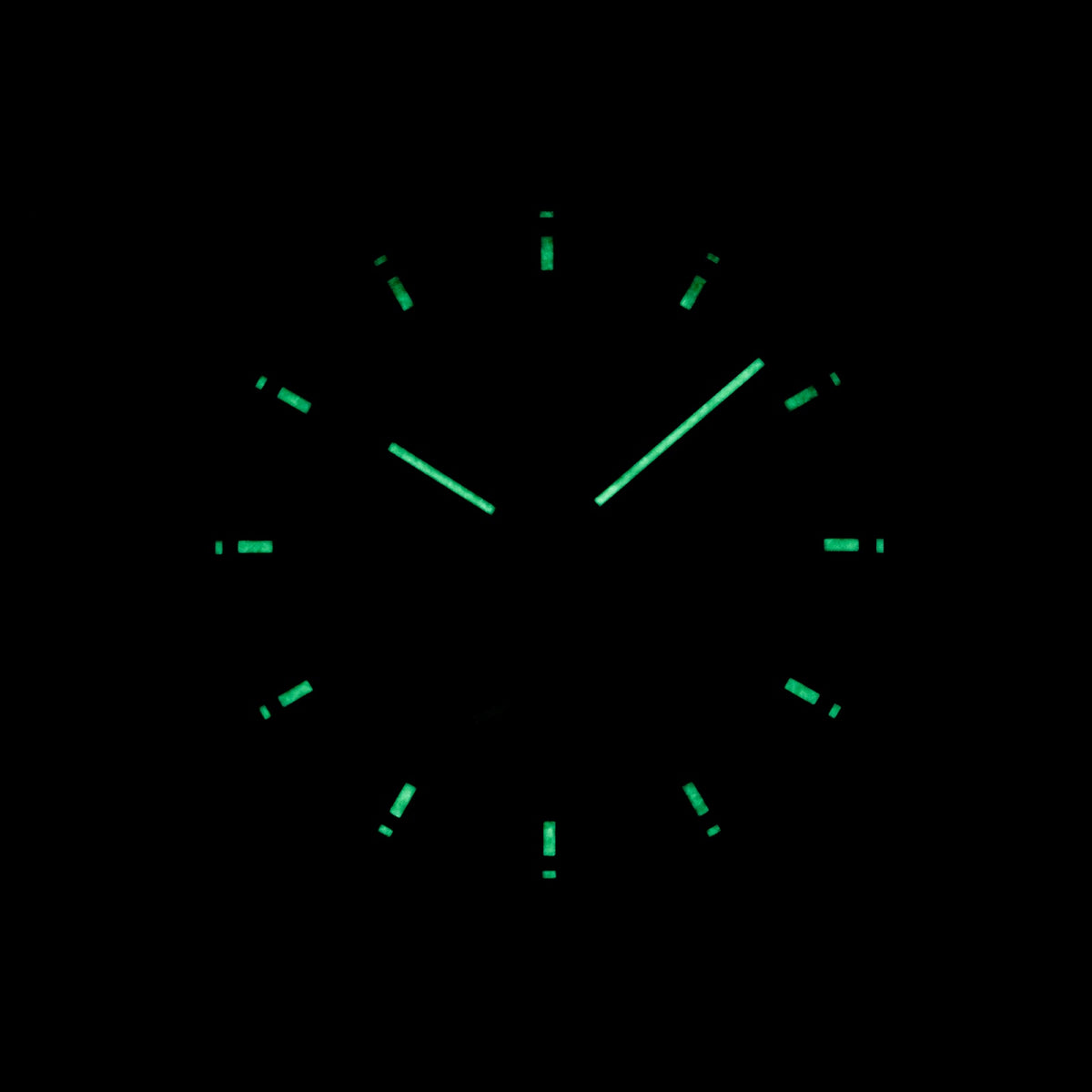 Zenith Defy Skyline