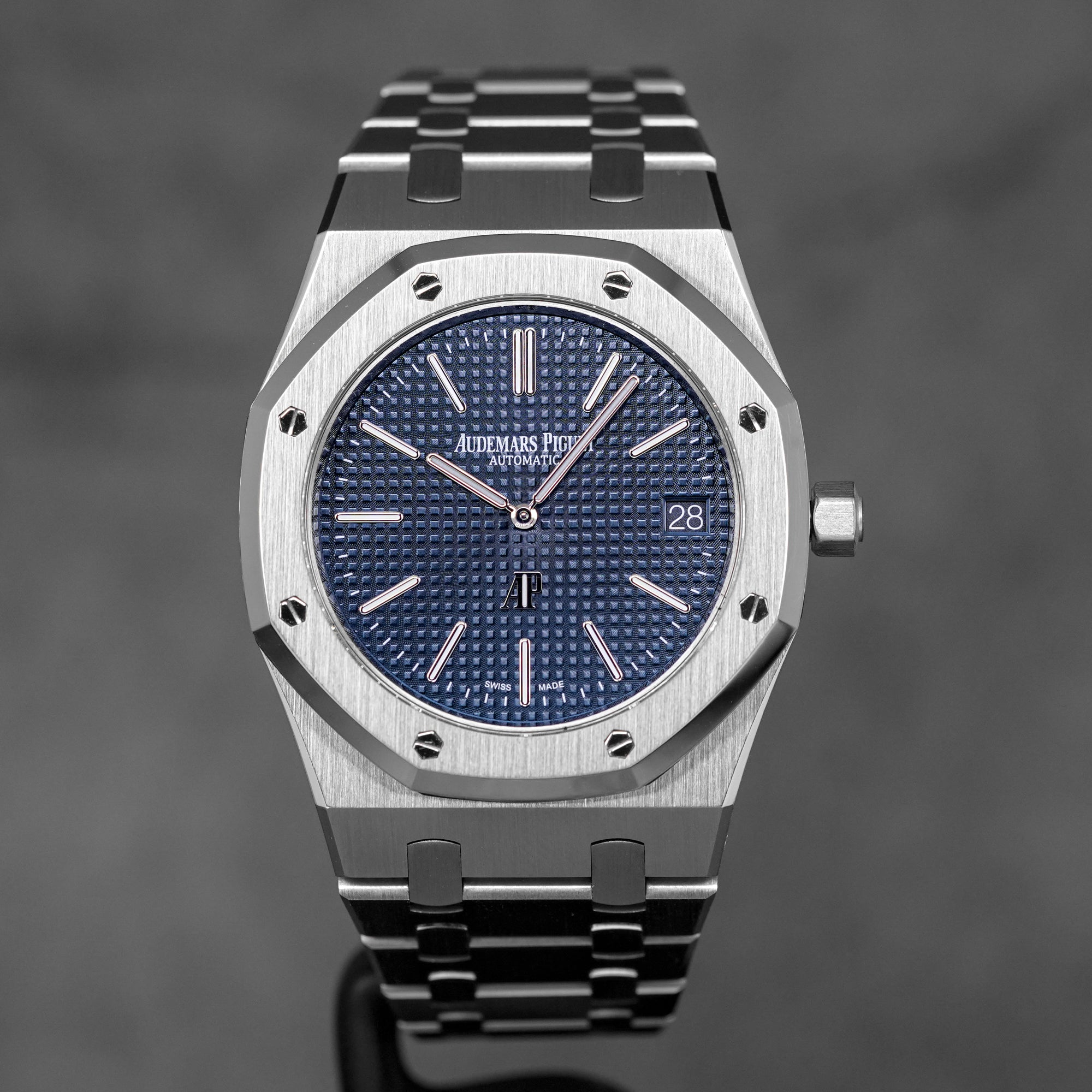 harga ap 15202 blue