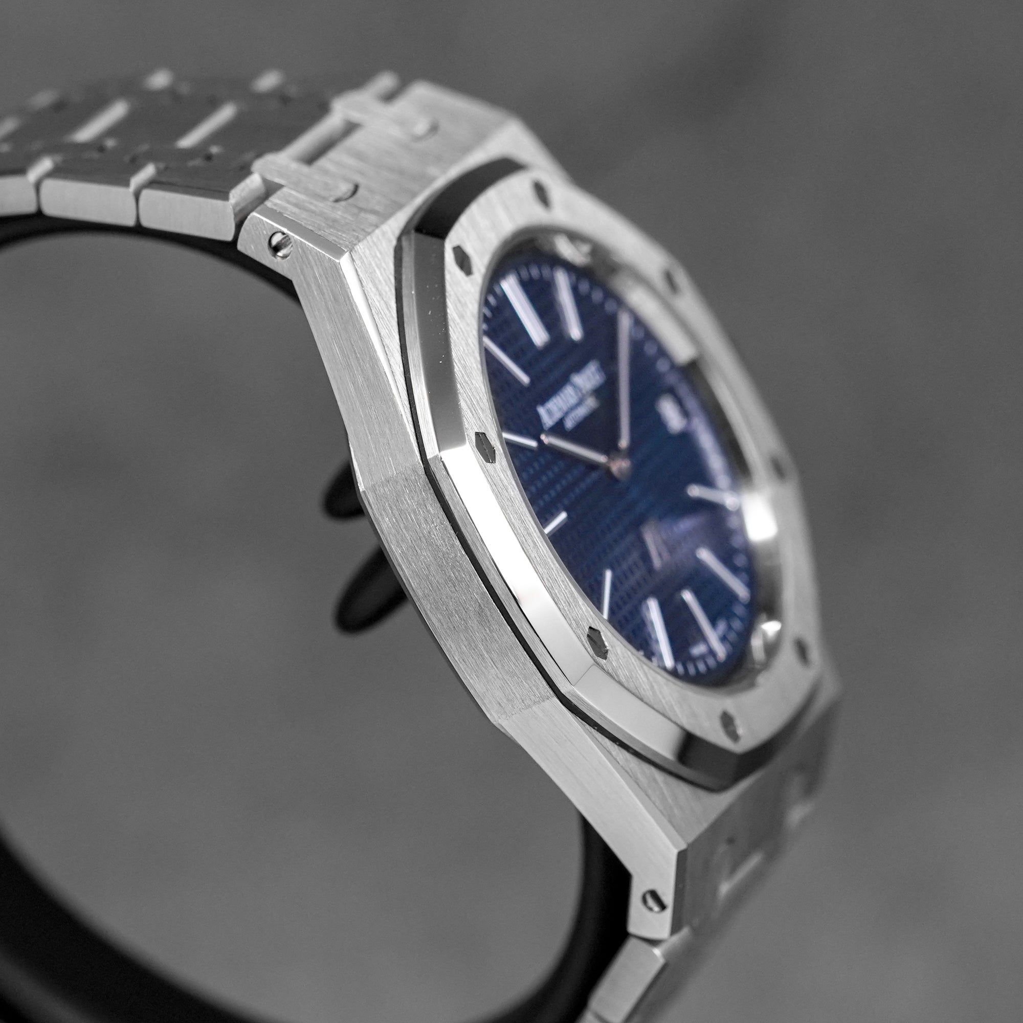 harga ap 15202 blue