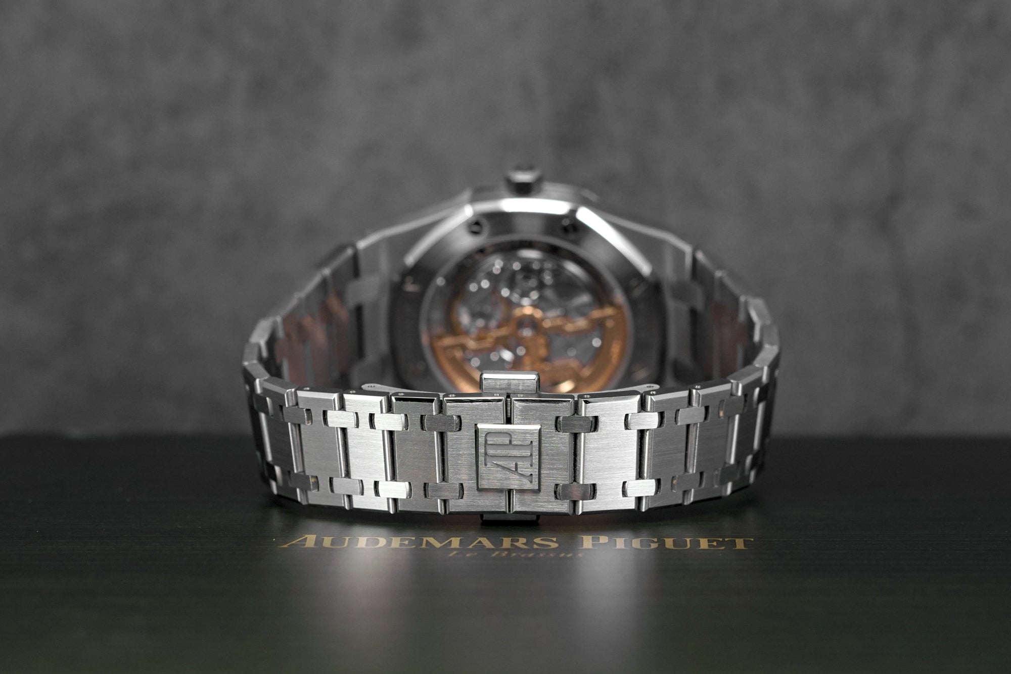 harga ap 15202 blue