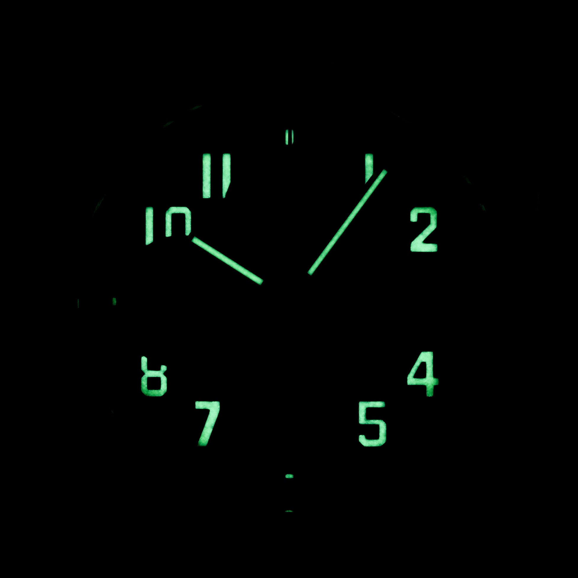 ROYAL OAK OFFSORE CHRONOGRAPH 42MM 'BLACK RED' (2016)