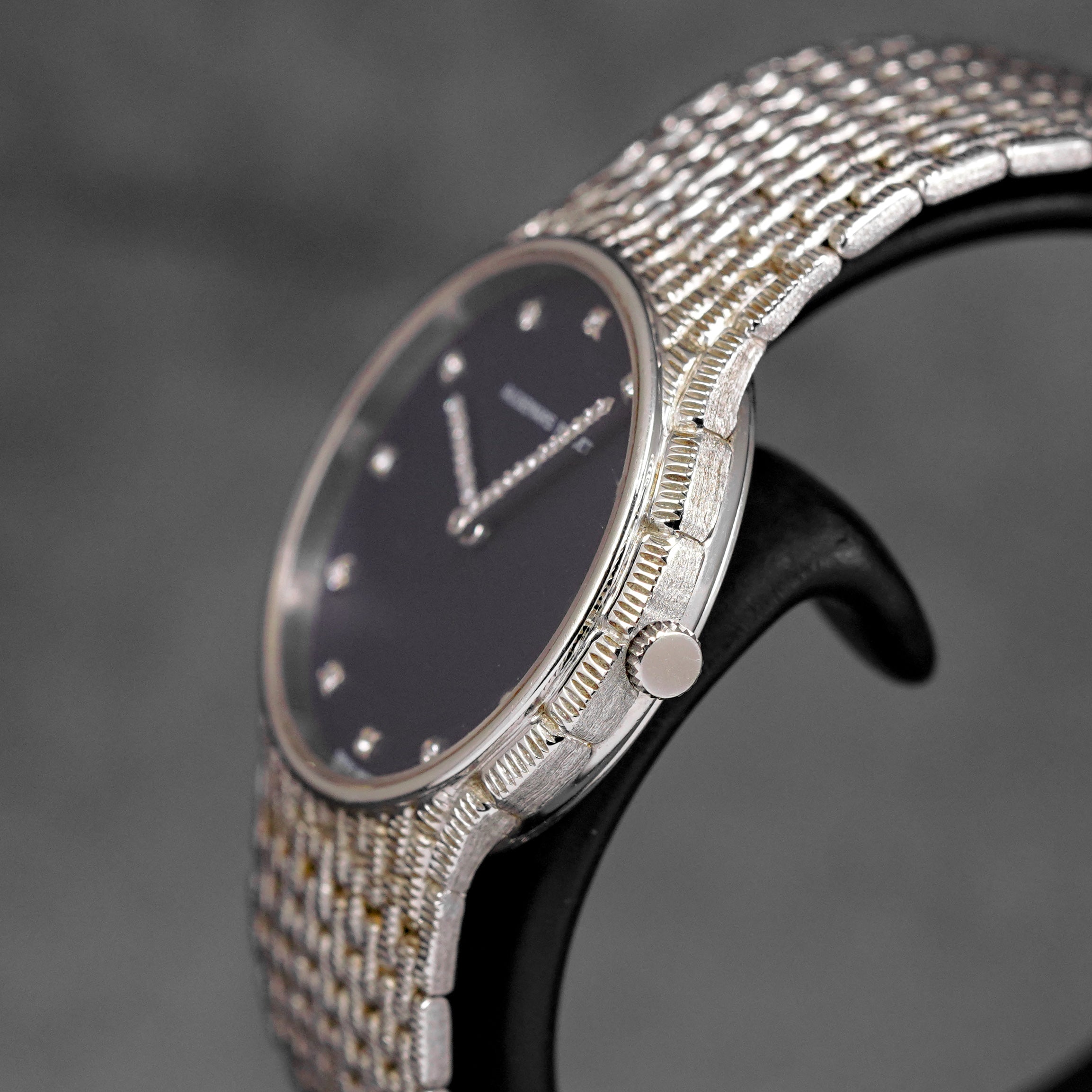 harga ap cobra ronde blue diamond