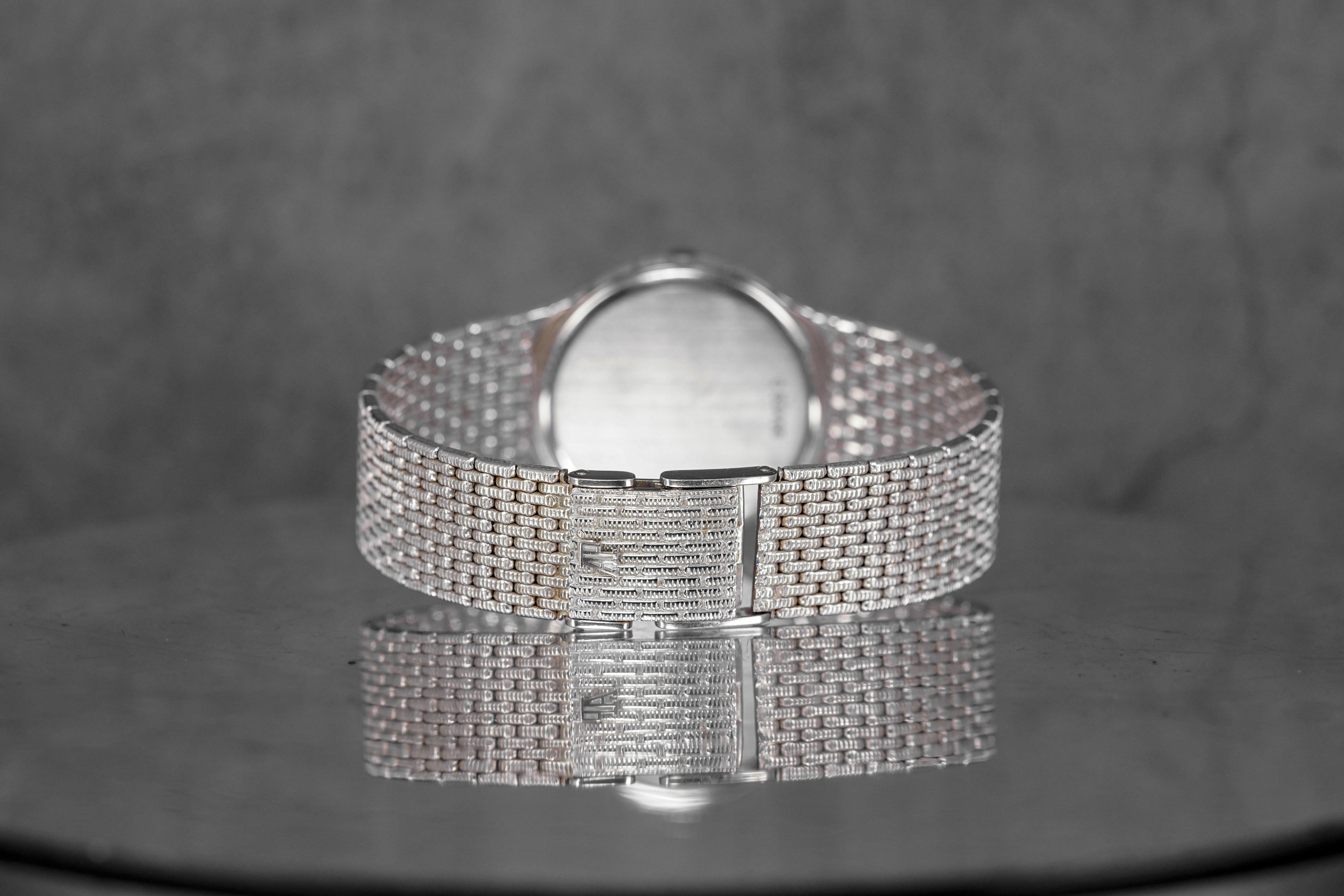 harga ap cobra ronde blue diamond